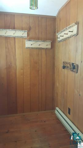 57 East Harney Road Esko, MN 55733 - Photo 3 of 17 Gallery Image 3