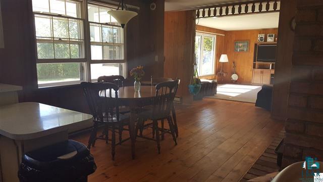 57 East Harney Road Esko, MN 55733 - Photo 4 of 17 Gallery Image 4
