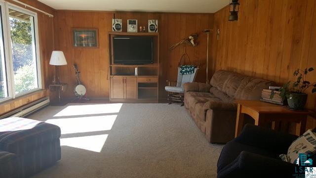 57 East Harney Road Esko, MN 55733 - Photo 6 of 17 Gallery Image 6