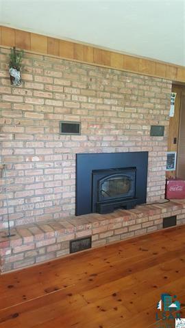 57 East Harney Road Esko, MN 55733 - Photo 7 of 17 Gallery Image 7