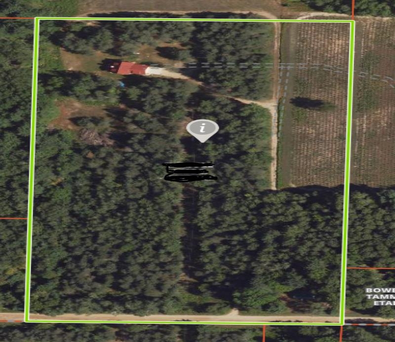 5800 West Moorestown Road Manton, MI 49663 - Photo 62 of 64