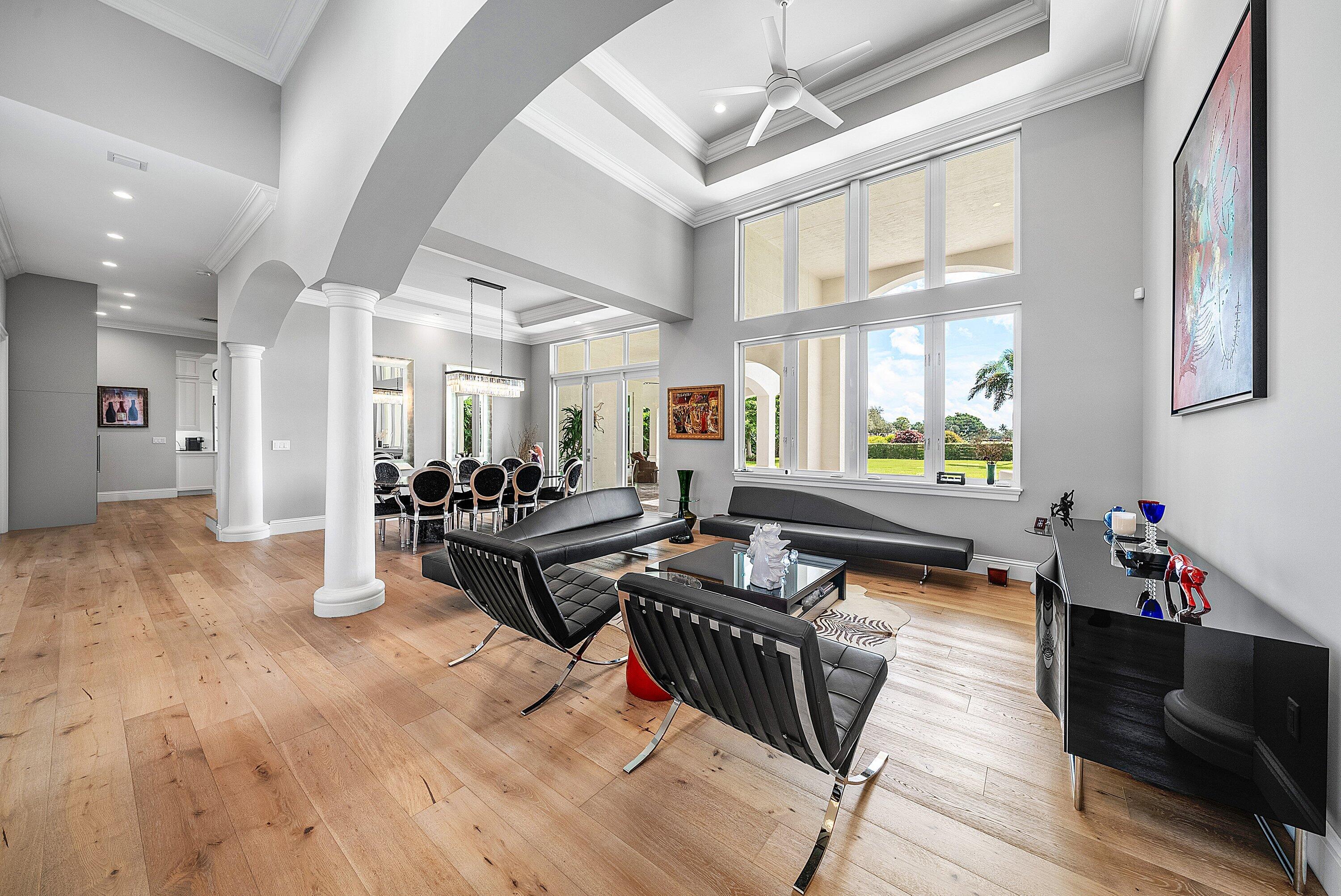 4600 Bocaire Boulevard Boca Raton, FL 33487 - Photo 12 of 98 009-4600BocaireBoulevard-BocaRaton-FL-33