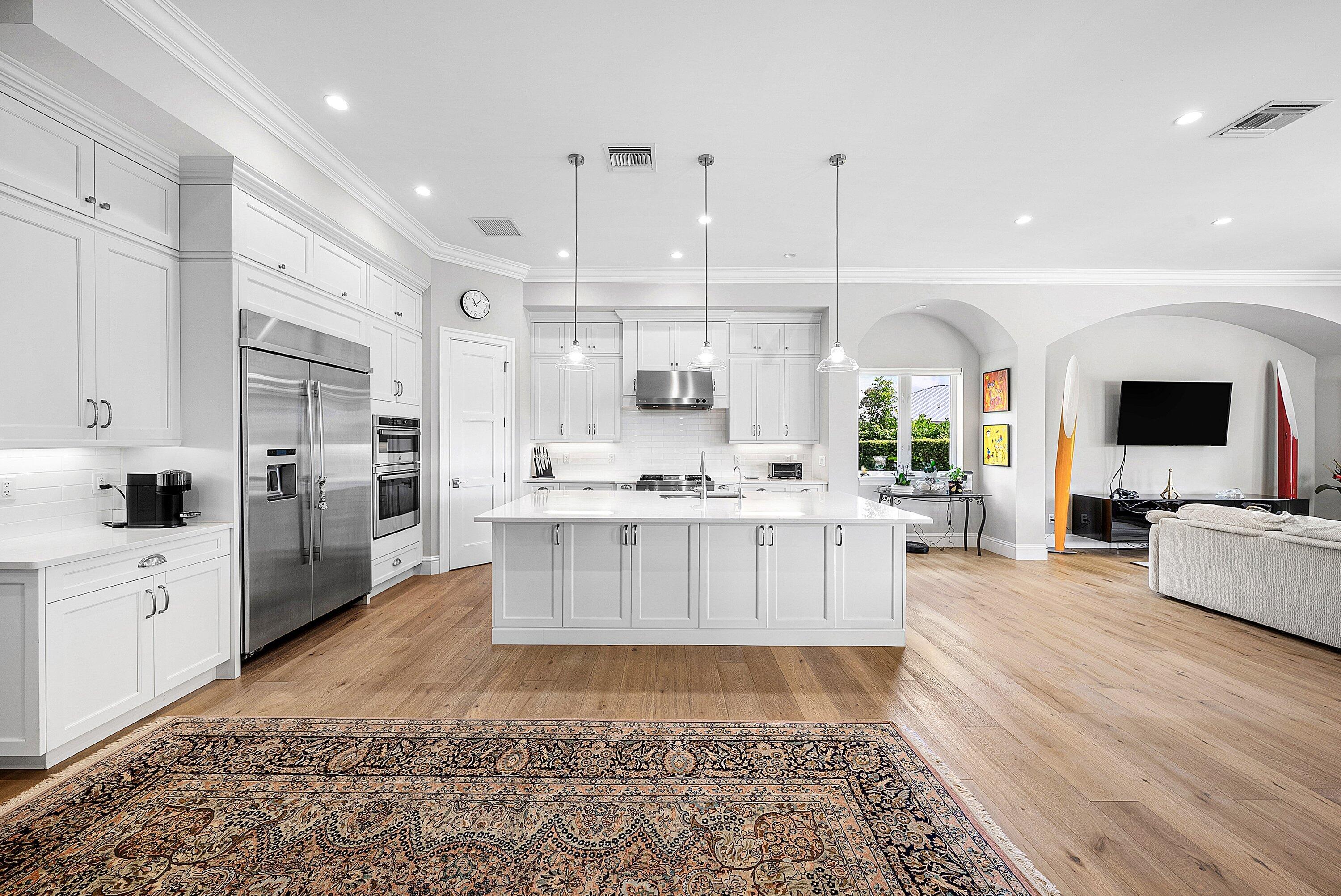 4600 Bocaire Boulevard Boca Raton, FL 33487 - Photo 17 of 98 014-4600BocaireBoulevard-BocaRaton-FL-33