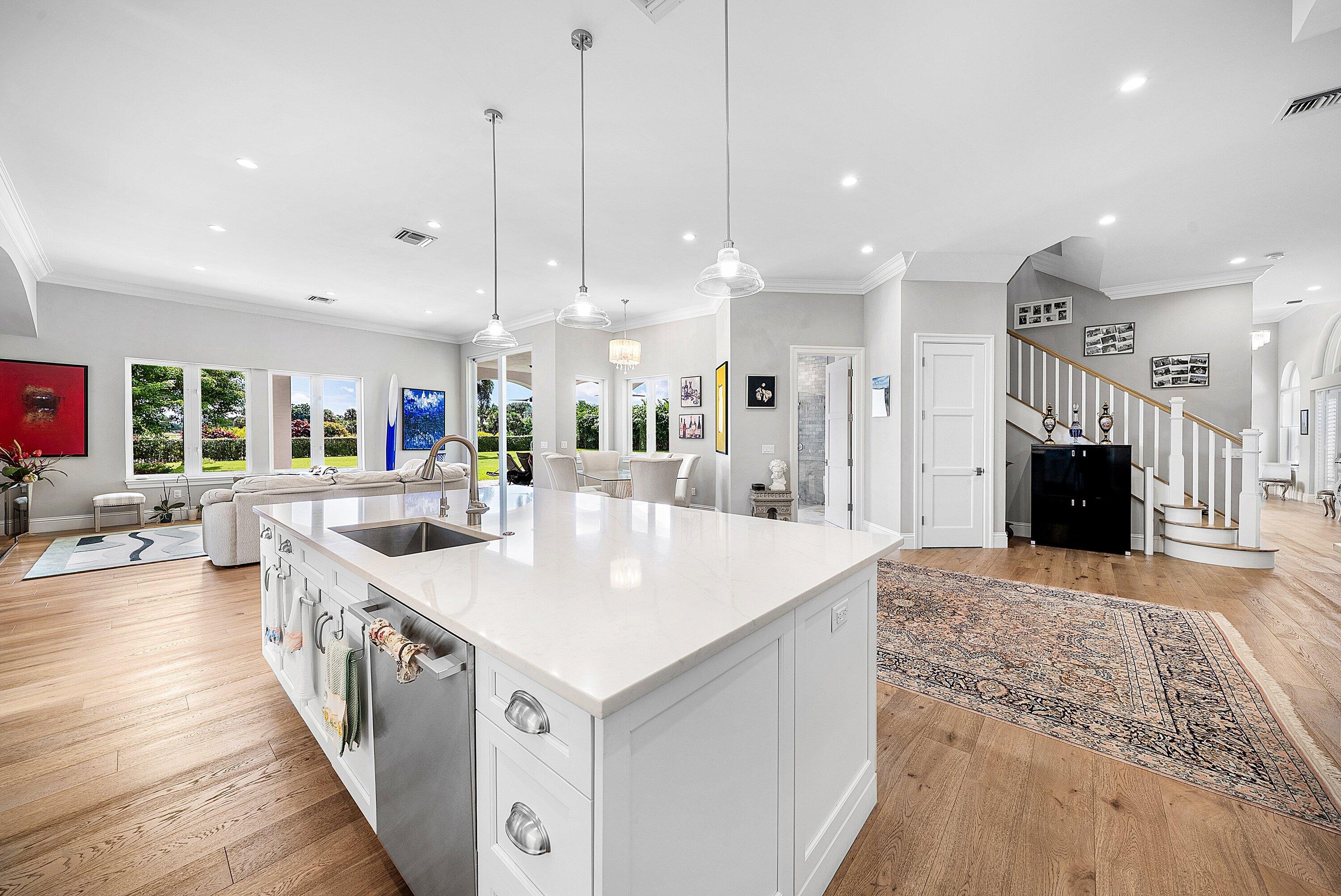 4600 Bocaire Boulevard Boca Raton, FL 33487 - Photo 20 of 98 017-4600BocaireBoulevard-BocaRaton-FL-33