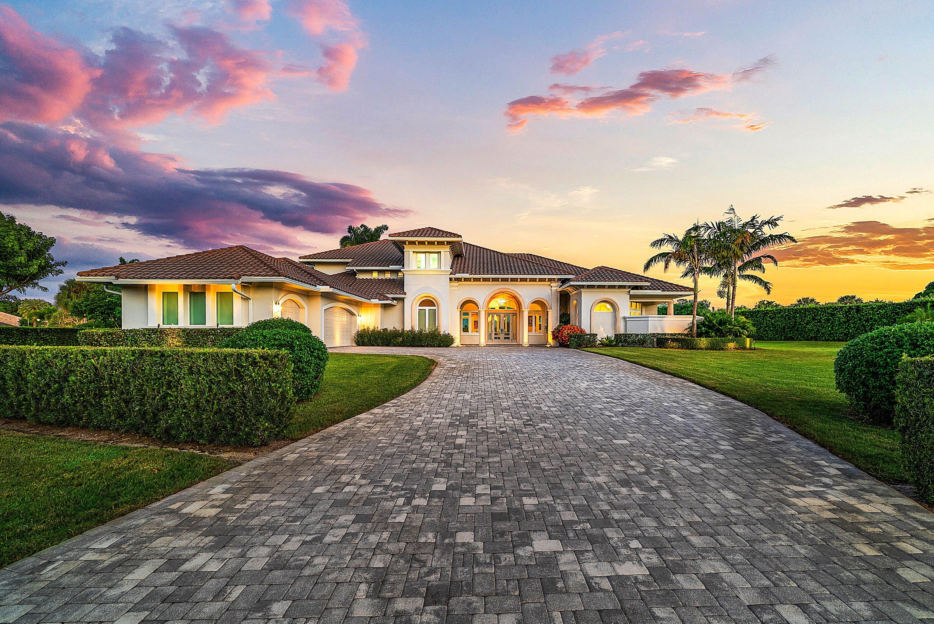 4600 Bocaire Boulevard Boca Raton, FL 33487 - Photo 2 of 98 089-4600BocaireBoulevard-BocaRaton-FL-33