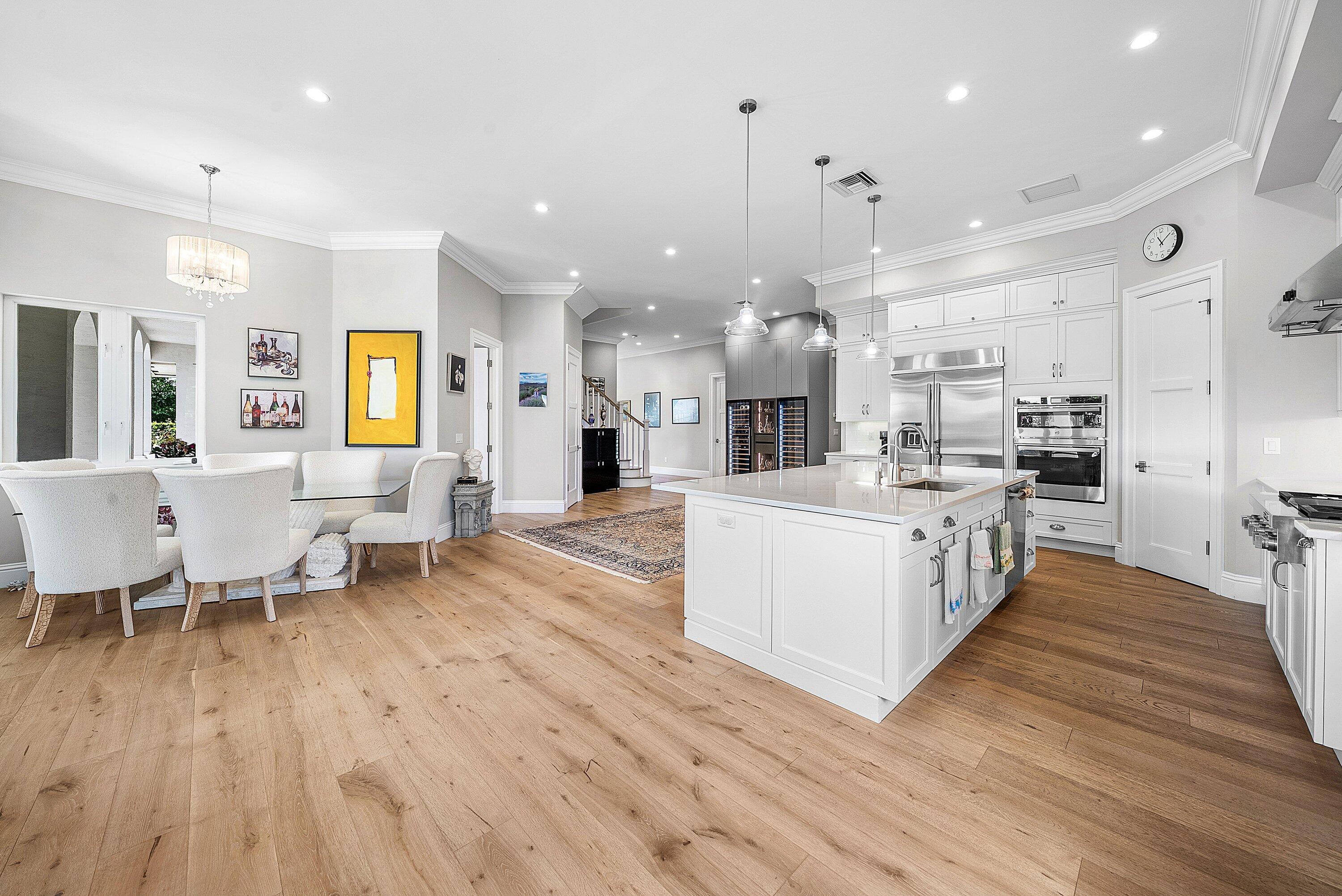 4600 Bocaire Boulevard Boca Raton, FL 33487 - Photo 21 of 98 018-4600BocaireBoulevard-BocaRaton-FL-33