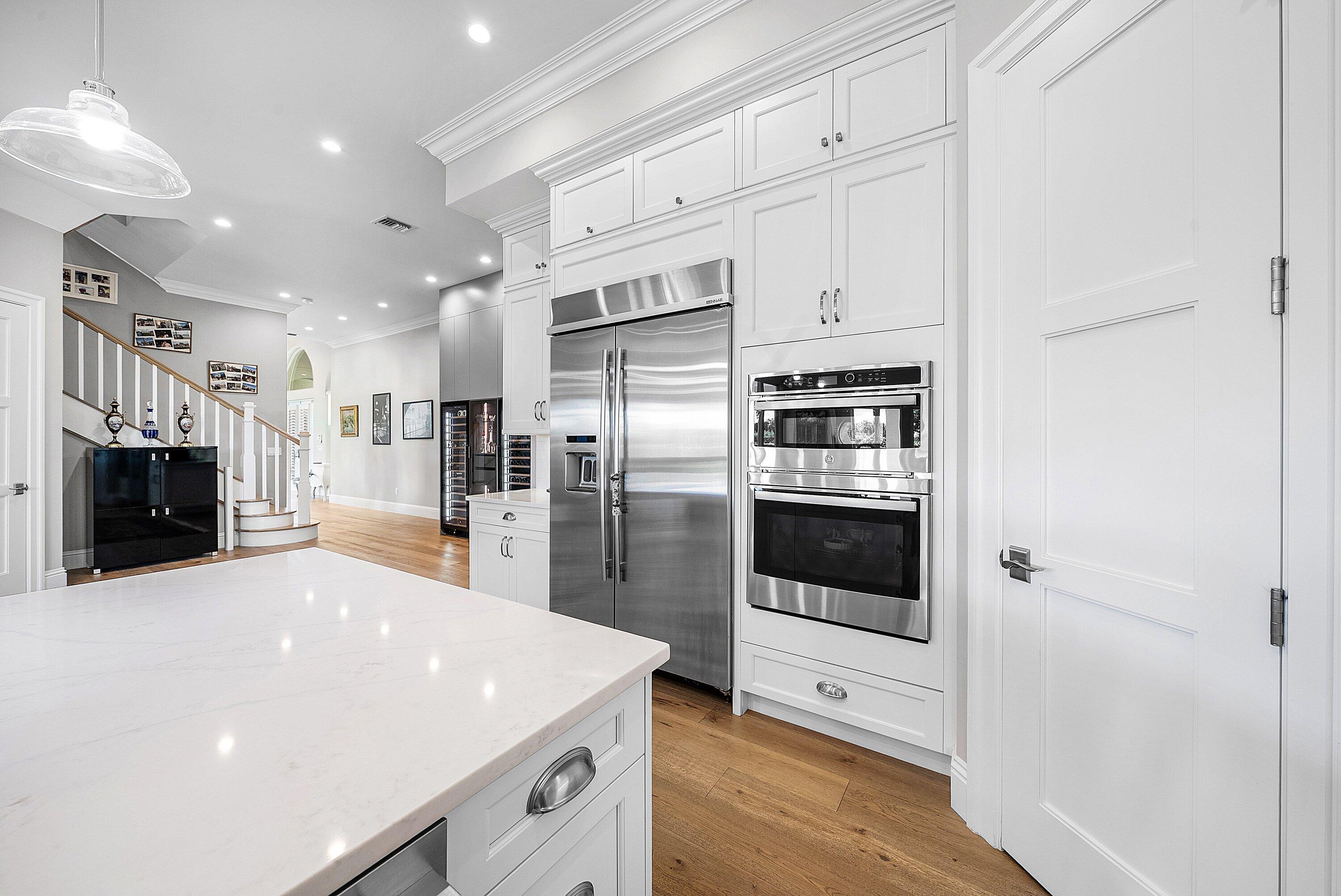 4600 Bocaire Boulevard Boca Raton, FL 33487 - Photo 22 of 98 019-4600BocaireBoulevard-BocaRaton-FL-33