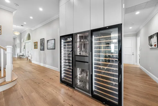 $4,499,000 | 4600 Bocaire Boulevard, Boca Raton, FL 33487