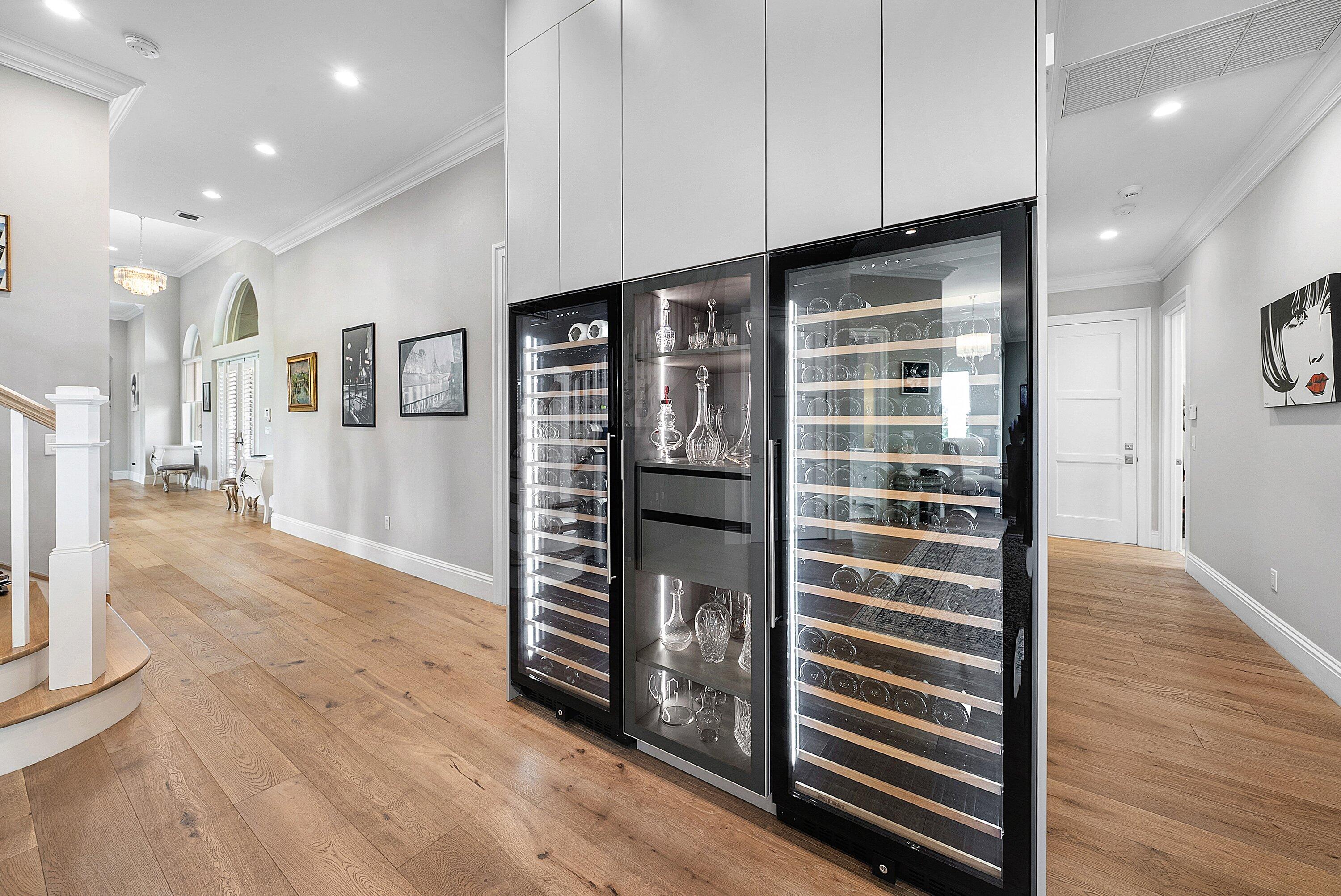 4600 Bocaire Boulevard Boca Raton, FL 33487 - Photo 23 of 98 020-4600BocaireBoulevard-BocaRaton-FL-33