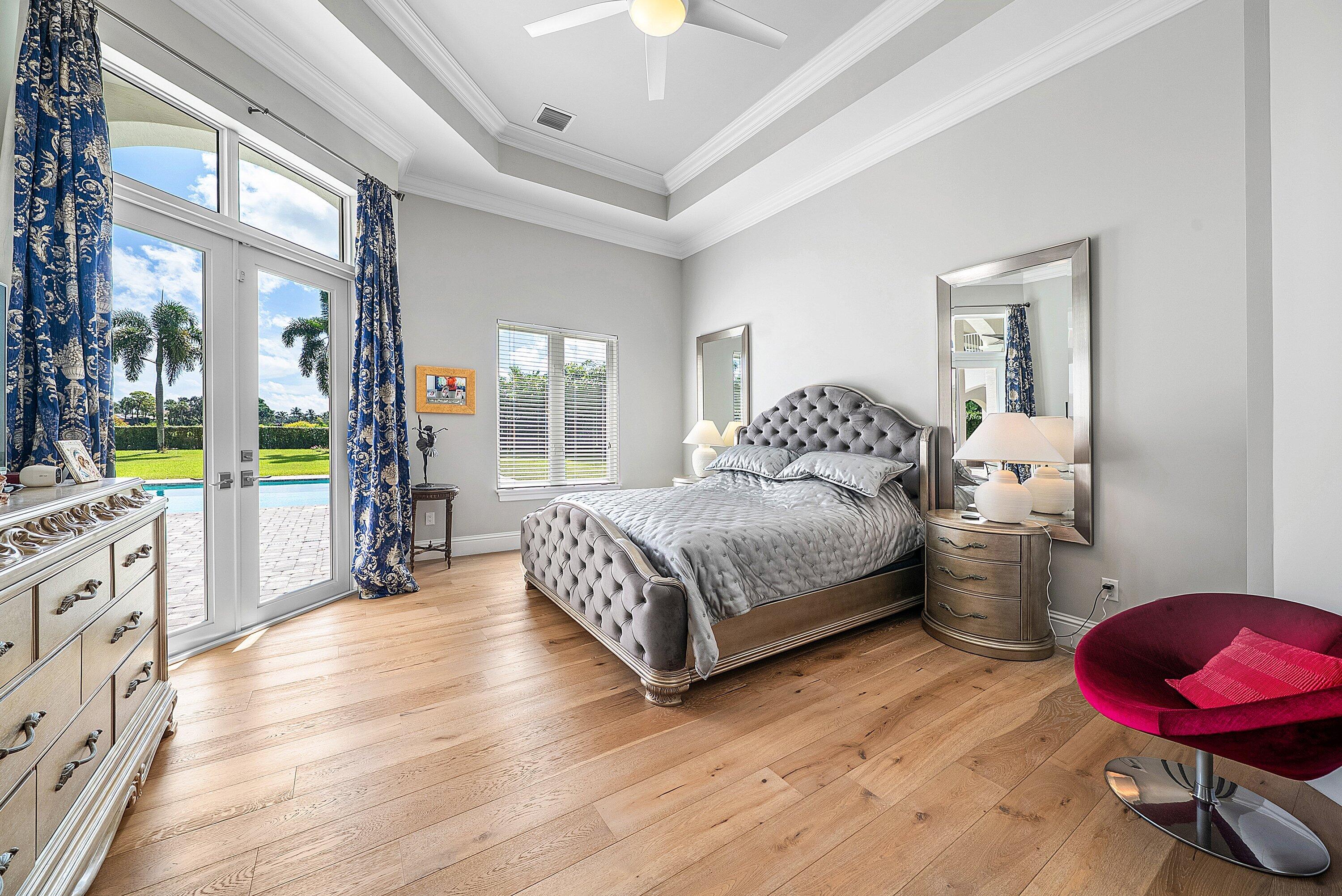 4600 Bocaire Boulevard Boca Raton, FL 33487 - Photo 32 of 98 030-4600BocaireBoulevard-BocaRaton-FL-33