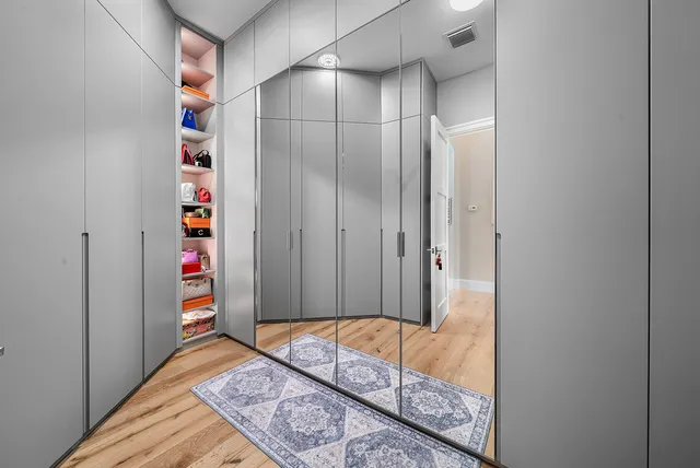 $4,499,000 | 4600 Bocaire Boulevard, Boca Raton, FL 33487