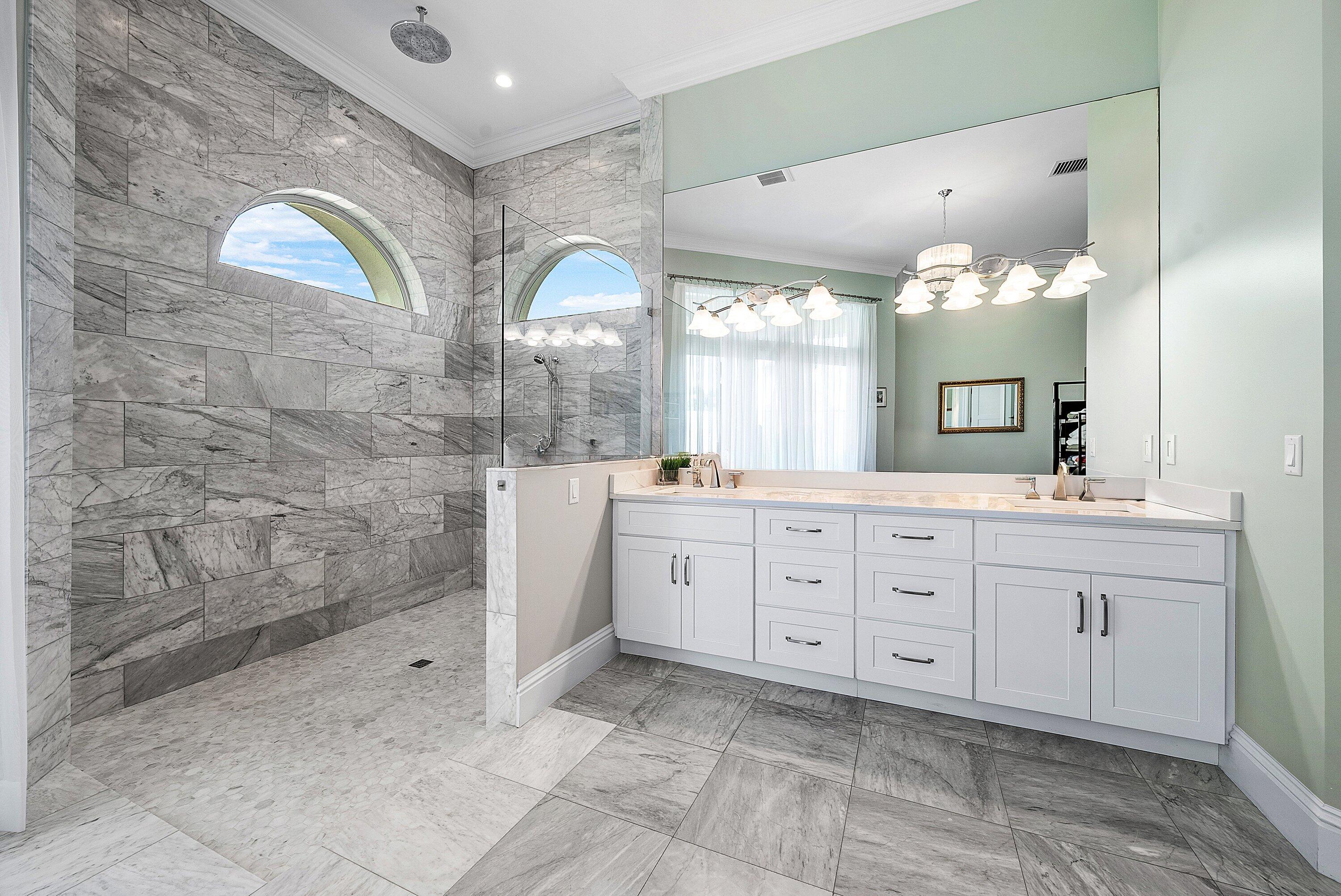 4600 Bocaire Boulevard Boca Raton, FL 33487 - Photo 35 of 98 033-4600BocaireBoulevard-BocaRaton-FL-33