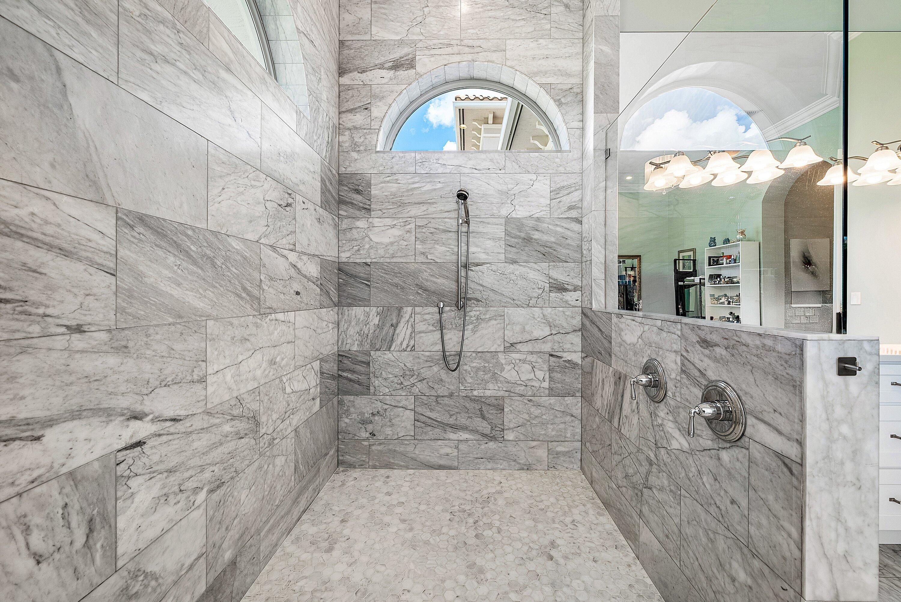 4600 Bocaire Boulevard Boca Raton, FL 33487 - Photo 36 of 98 034-4600BocaireBoulevard-BocaRaton-FL-33