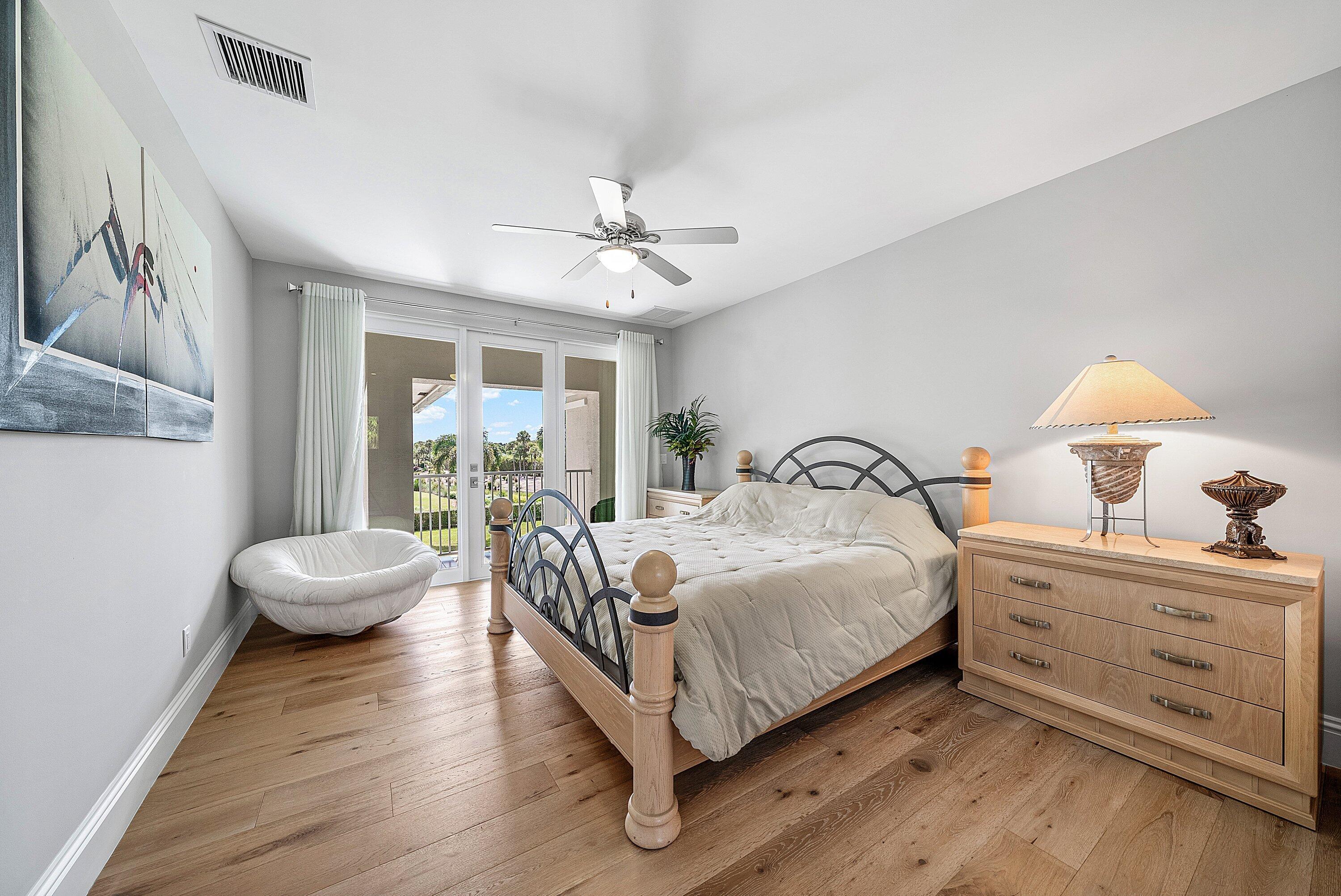 4600 Bocaire Boulevard Boca Raton, FL 33487 - Photo 39 of 98 037-4600BocaireBoulevard-BocaRaton-FL-33