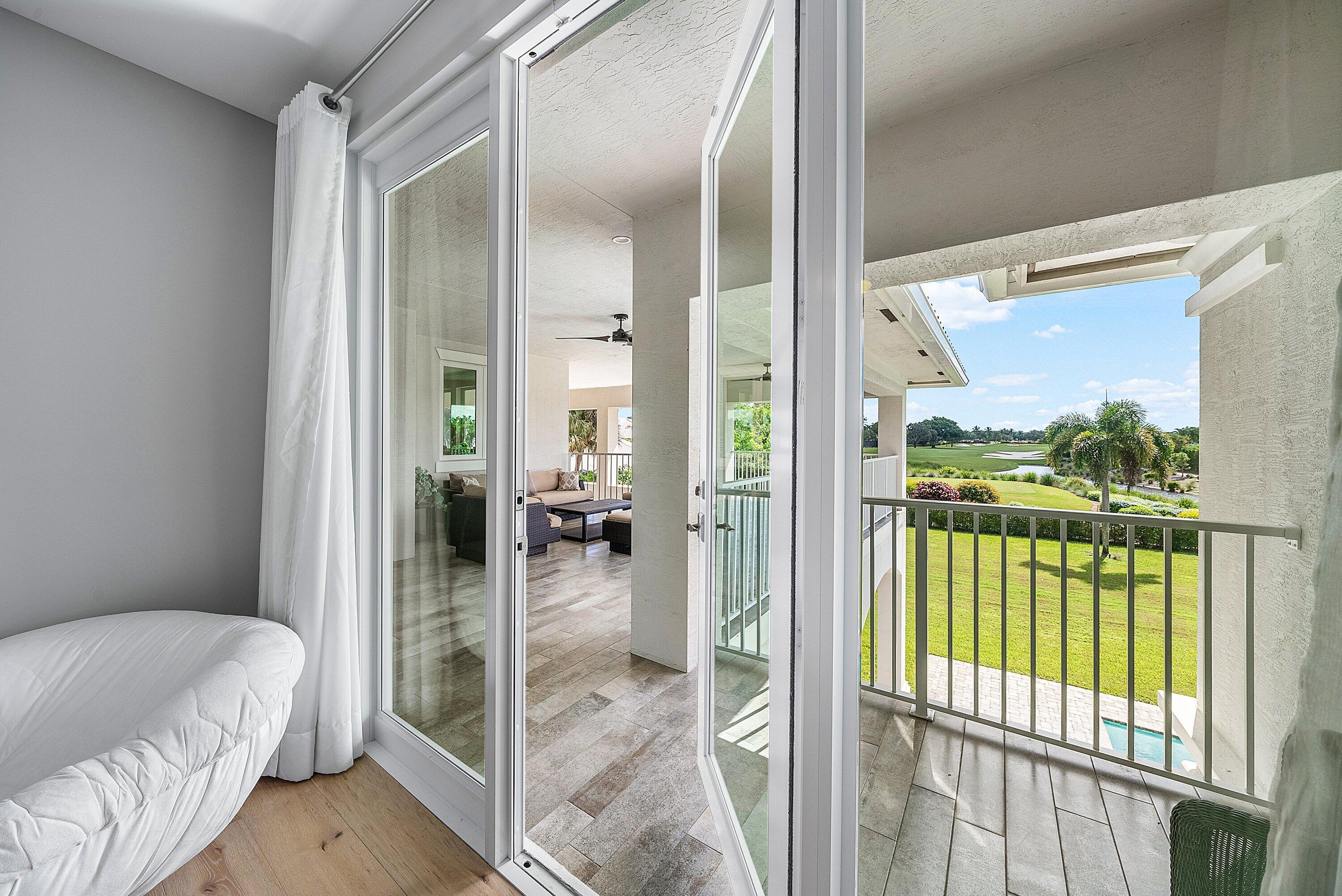 4600 Bocaire Boulevard Boca Raton, FL 33487 - Photo 41 of 98 039-4600BocaireBoulevard-BocaRaton-FL-33