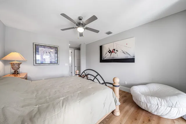 $4,499,000 | 4600 Bocaire Boulevard, Boca Raton, FL 33487