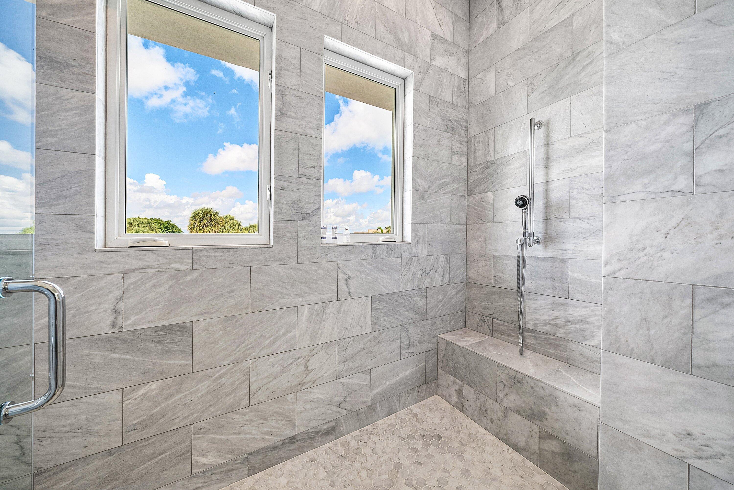 4600 Bocaire Boulevard Boca Raton, FL 33487 - Photo 44 of 98 042-4600BocaireBoulevard-BocaRaton-FL-33