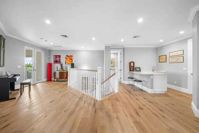 $4,499,000 | 4600 Bocaire Boulevard, Boca Raton, FL 33487