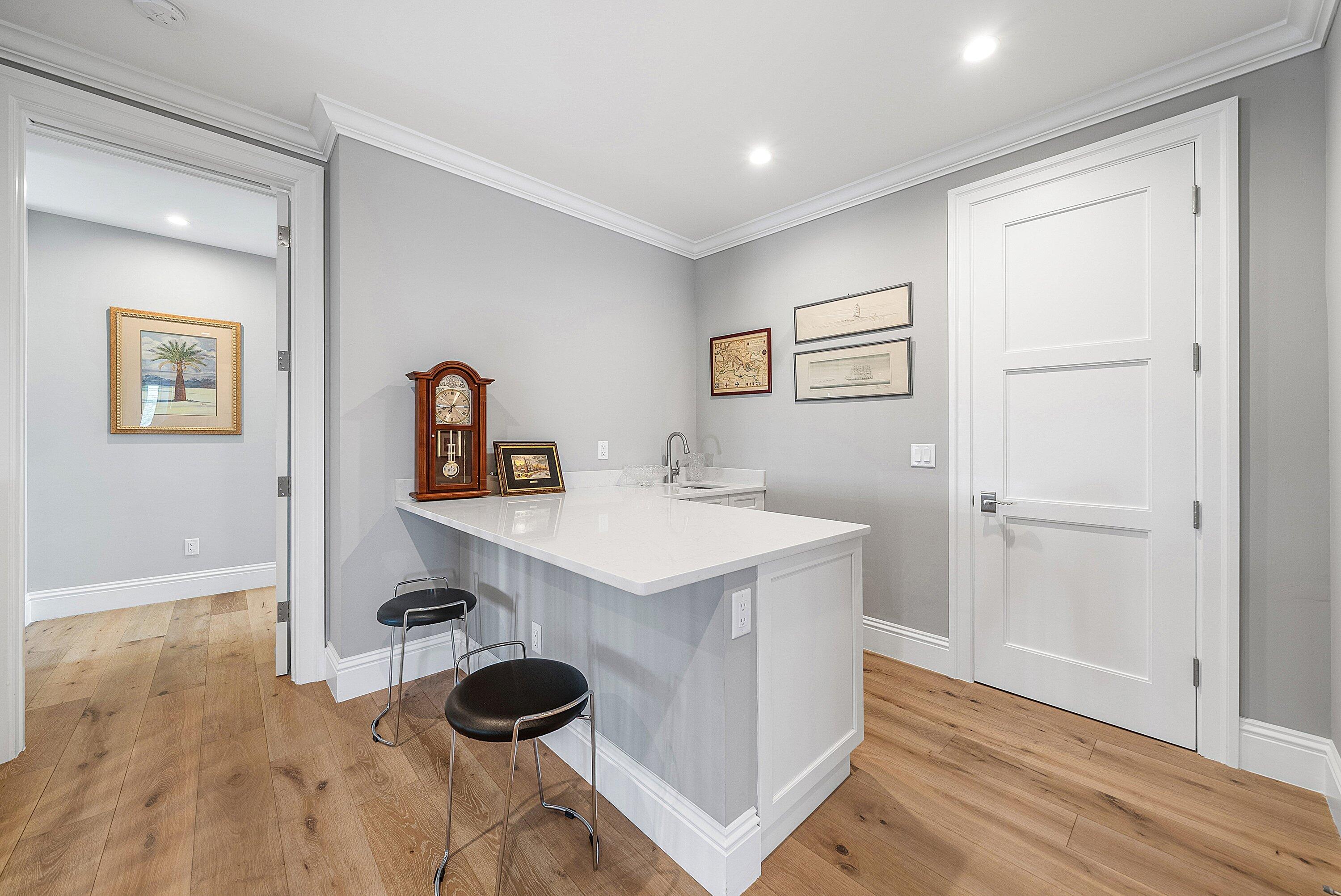 4600 Bocaire Boulevard Boca Raton, FL 33487 - Photo 46 of 98 045-4600BocaireBoulevard-BocaRaton-FL-33