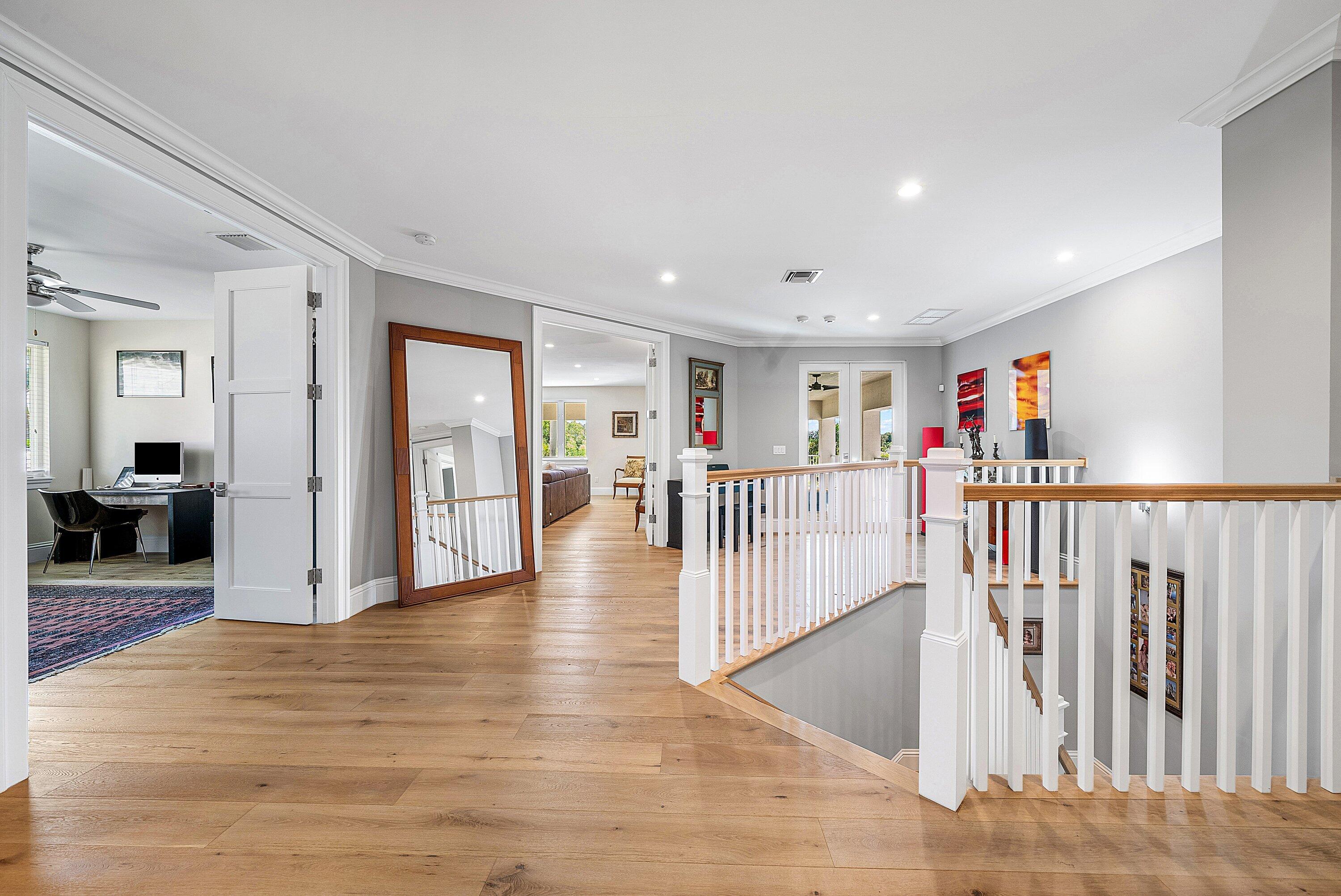 4600 Bocaire Boulevard Boca Raton, FL 33487 - Photo 47 of 98 046-4600BocaireBoulevard-BocaRaton-FL-33