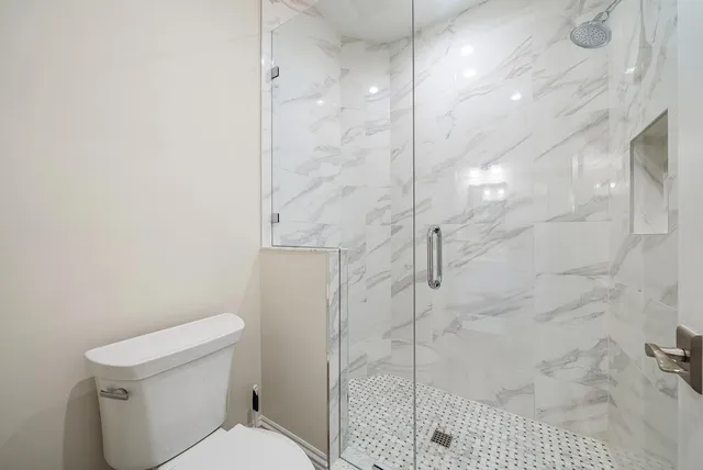 $4,499,000 | 4600 Bocaire Boulevard, Boca Raton, FL 33487