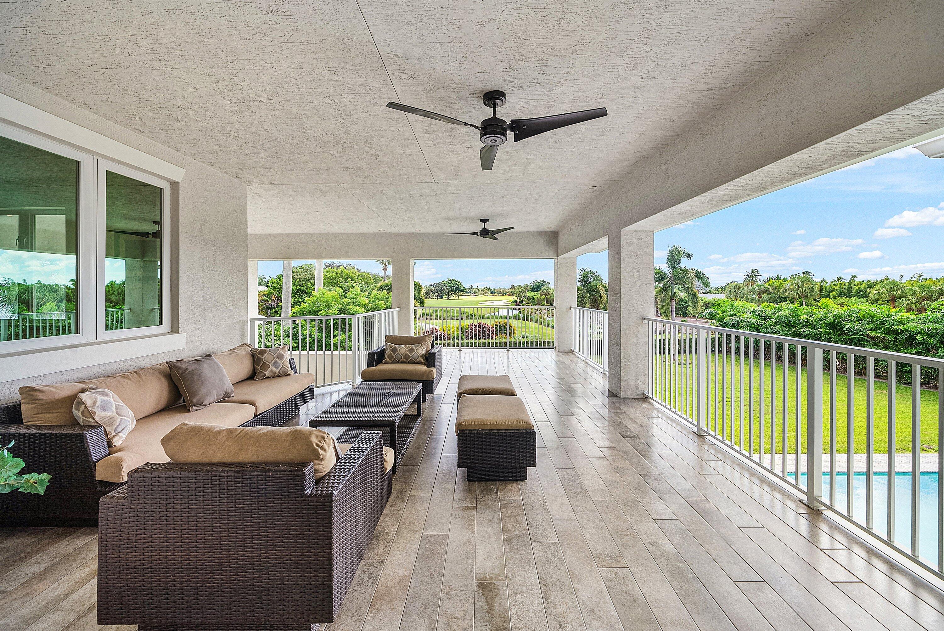 4600 Bocaire Boulevard Boca Raton, FL 33487 - Photo 51 of 98 050-4600BocaireBoulevard-BocaRaton-FL-33