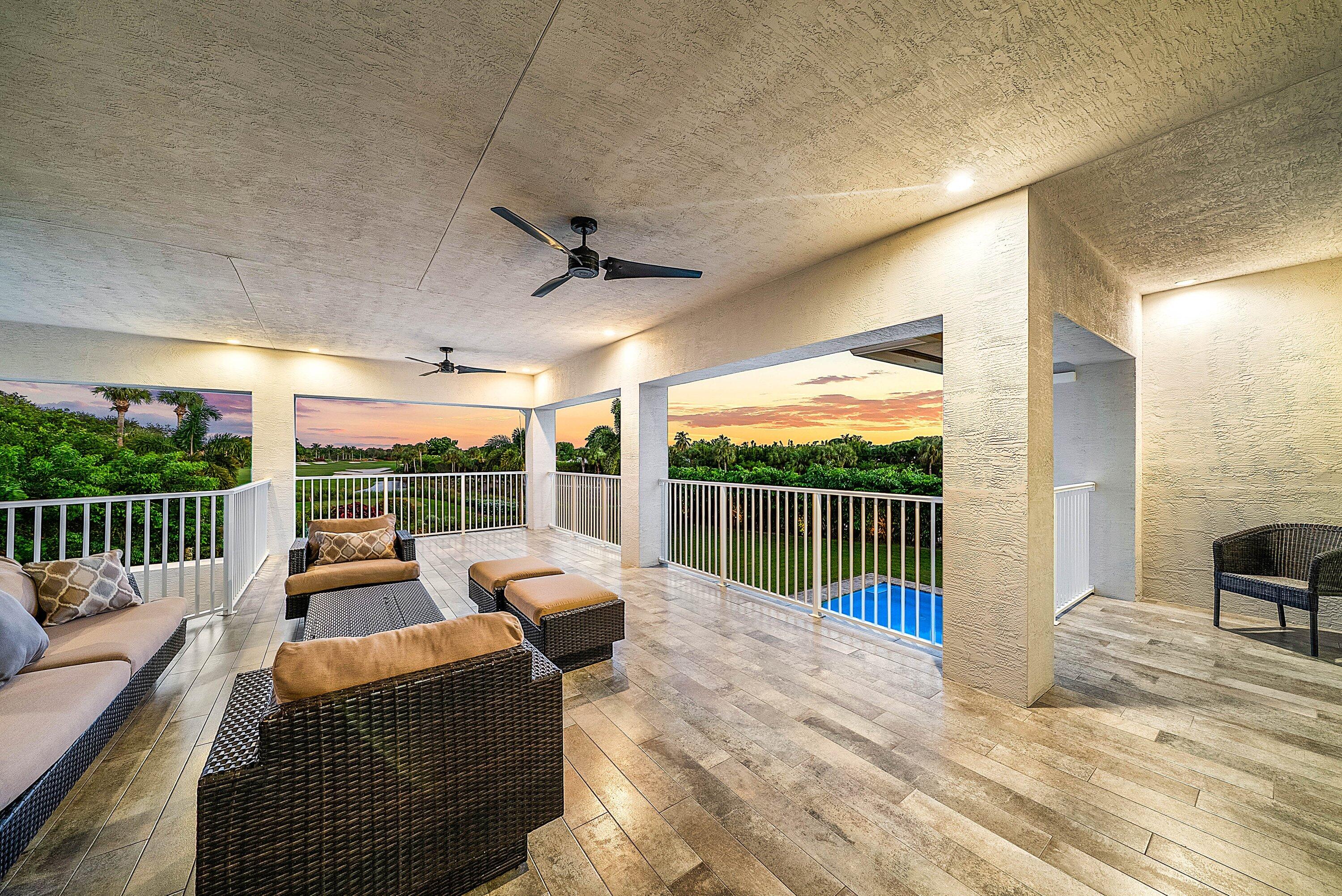 4600 Bocaire Boulevard Boca Raton, FL 33487 - Photo 54 of 98 103-4600BocaireBoulevard-BocaRaton-FL-33