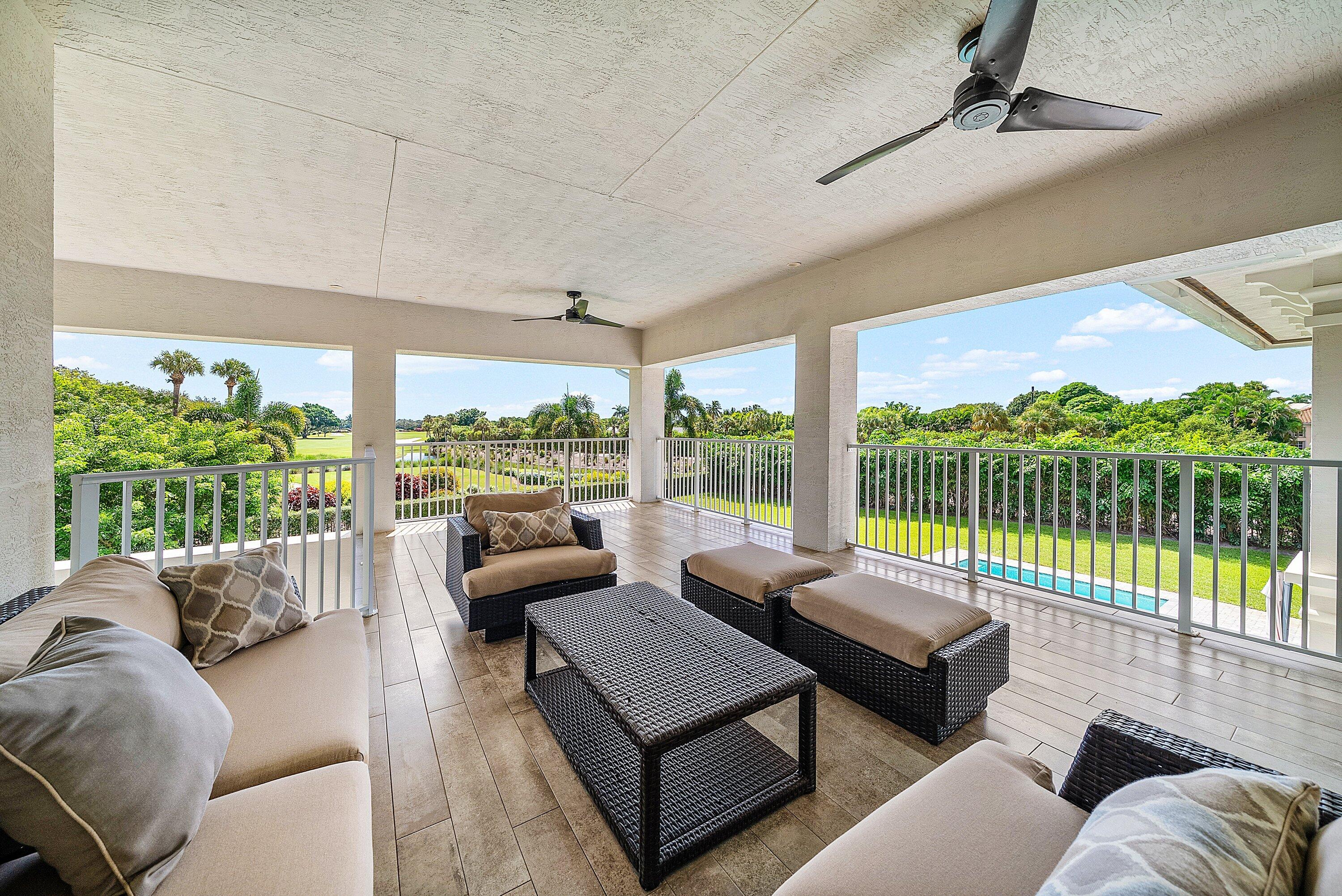 4600 Bocaire Boulevard Boca Raton, FL 33487 - Photo 55 of 98 056-4600BocaireBoulevard-BocaRaton-FL-33