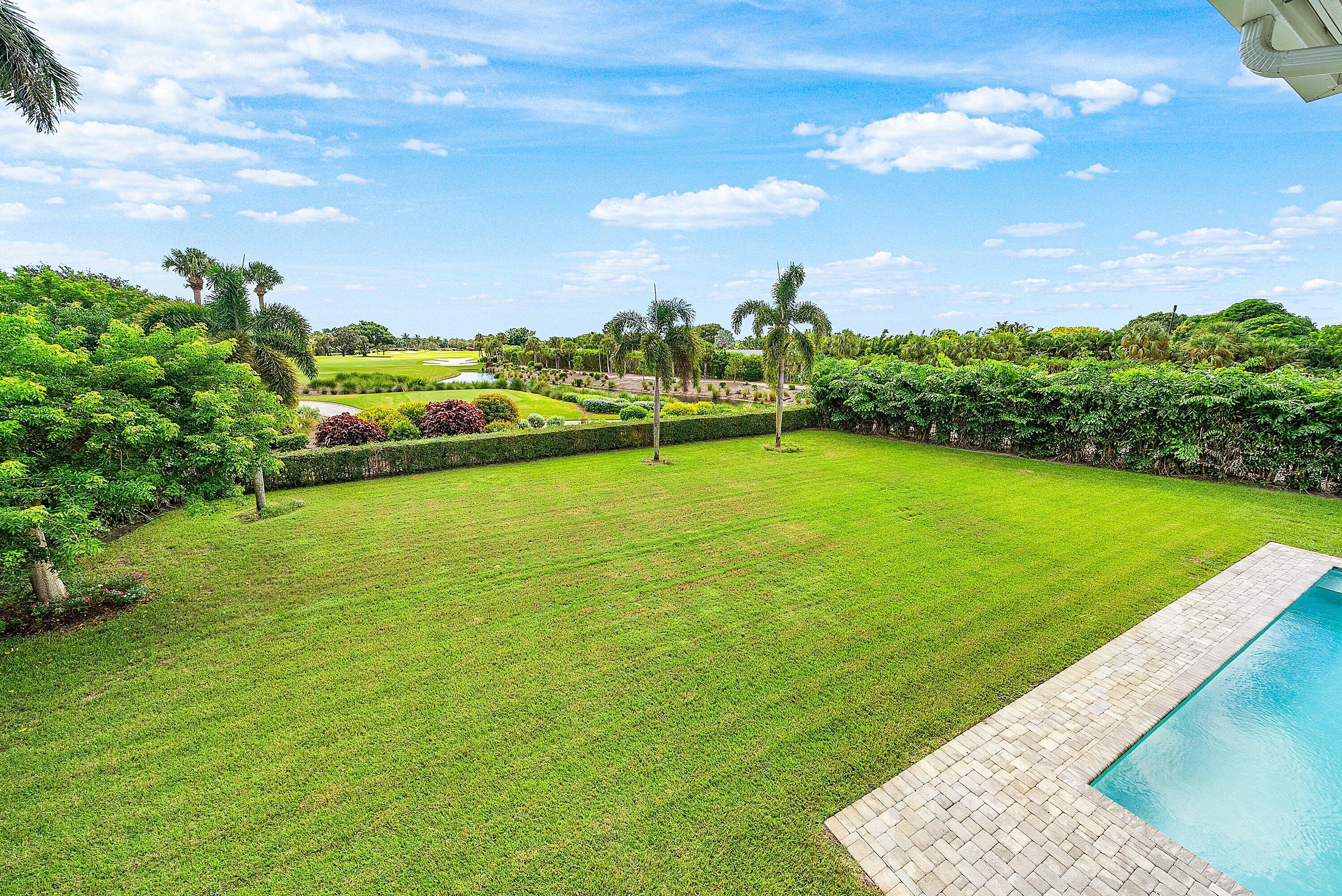 4600 Bocaire Boulevard Boca Raton, FL 33487 - Photo 57 of 98 052-4600BocaireBoulevard-BocaRaton-FL-33