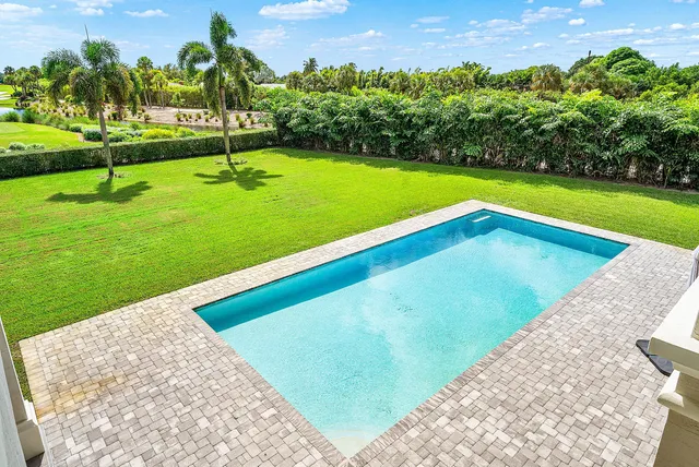 $4,499,000 | 4600 Bocaire Boulevard, Boca Raton, FL 33487