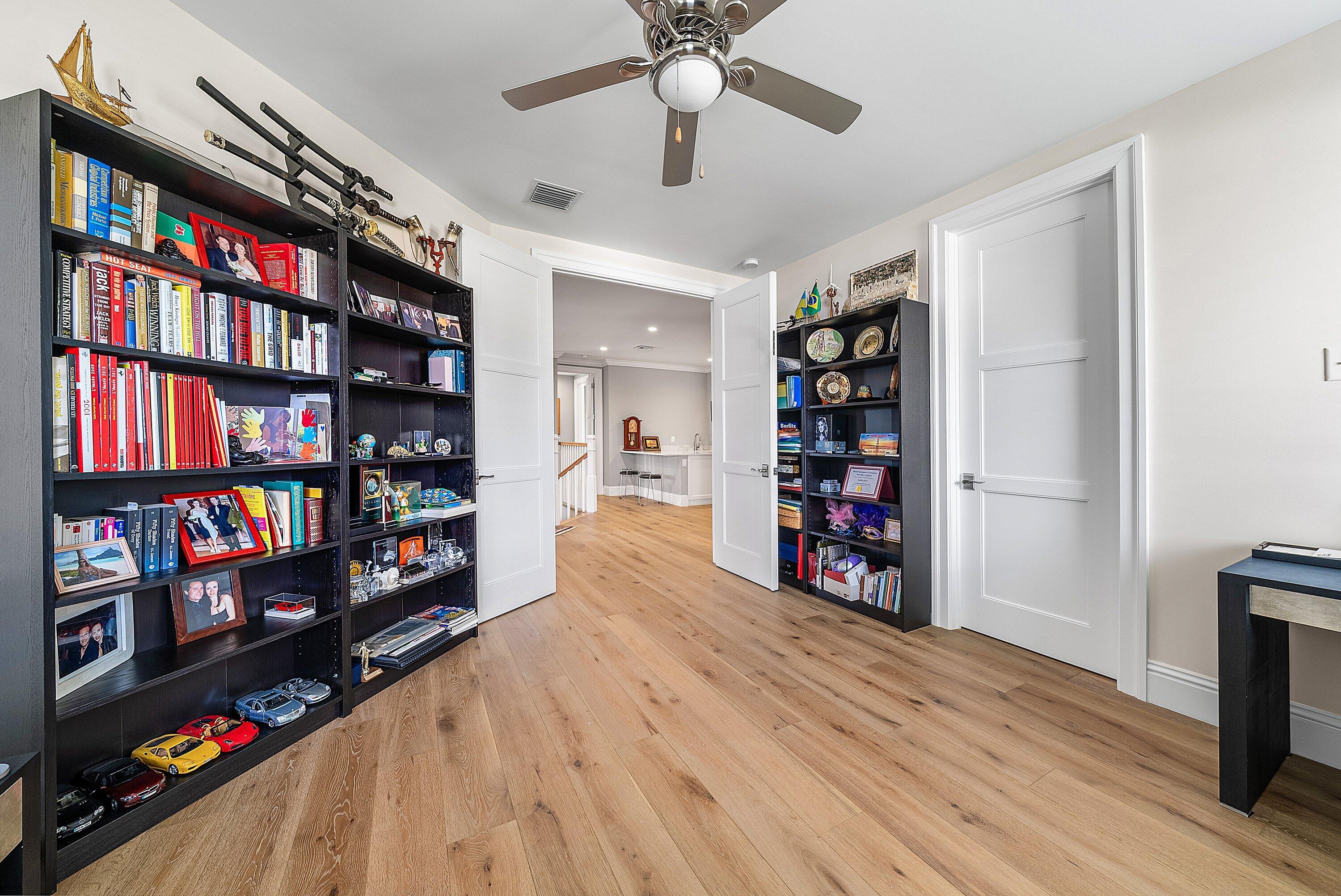 4600 Bocaire Boulevard Boca Raton, FL 33487 - Photo 63 of 98 062-4600BocaireBoulevard-BocaRaton-FL-33