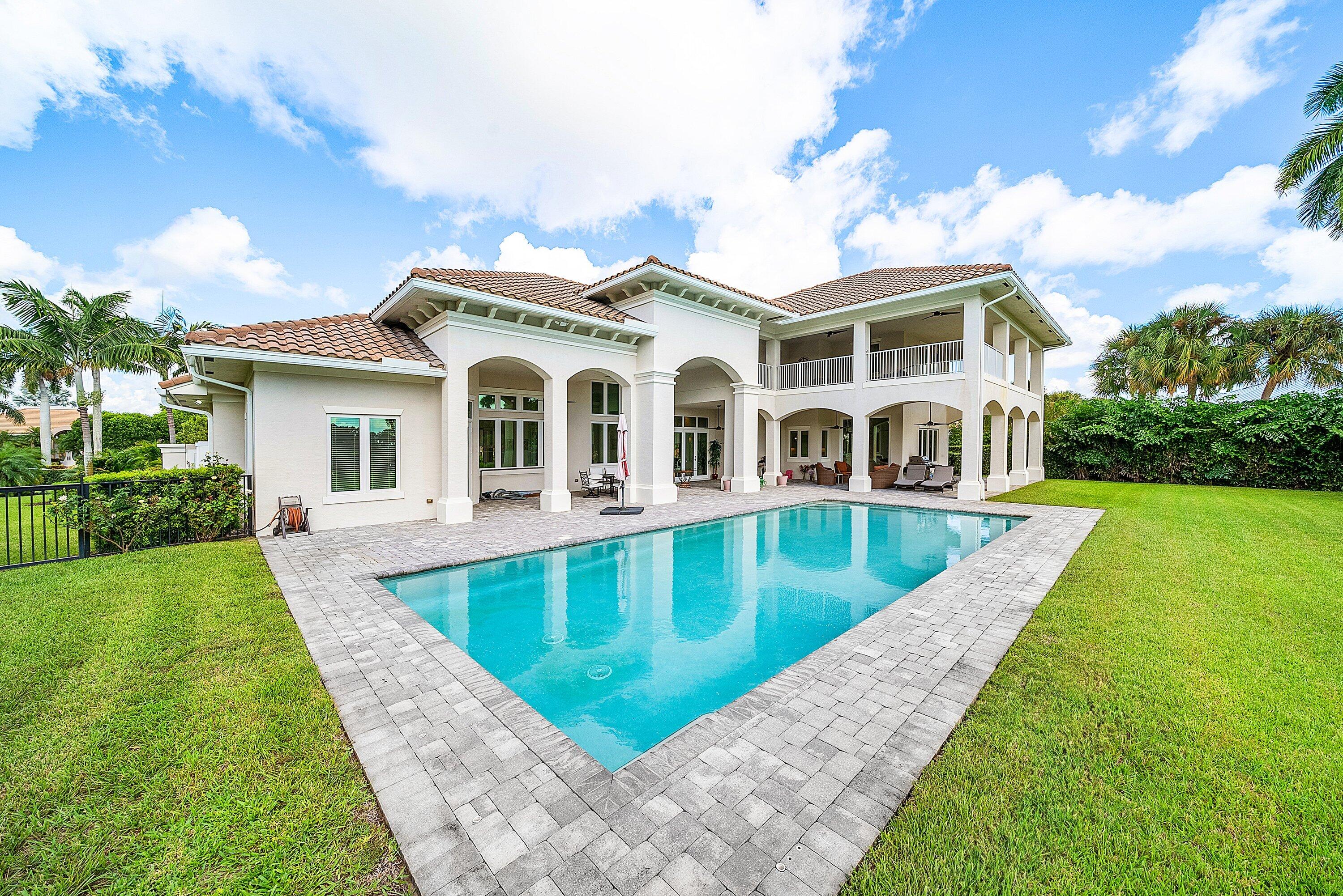 4600 Bocaire Boulevard Boca Raton, FL 33487 - Photo 64 of 98 070-4600BocaireBoulevard-BocaRaton-FL-33