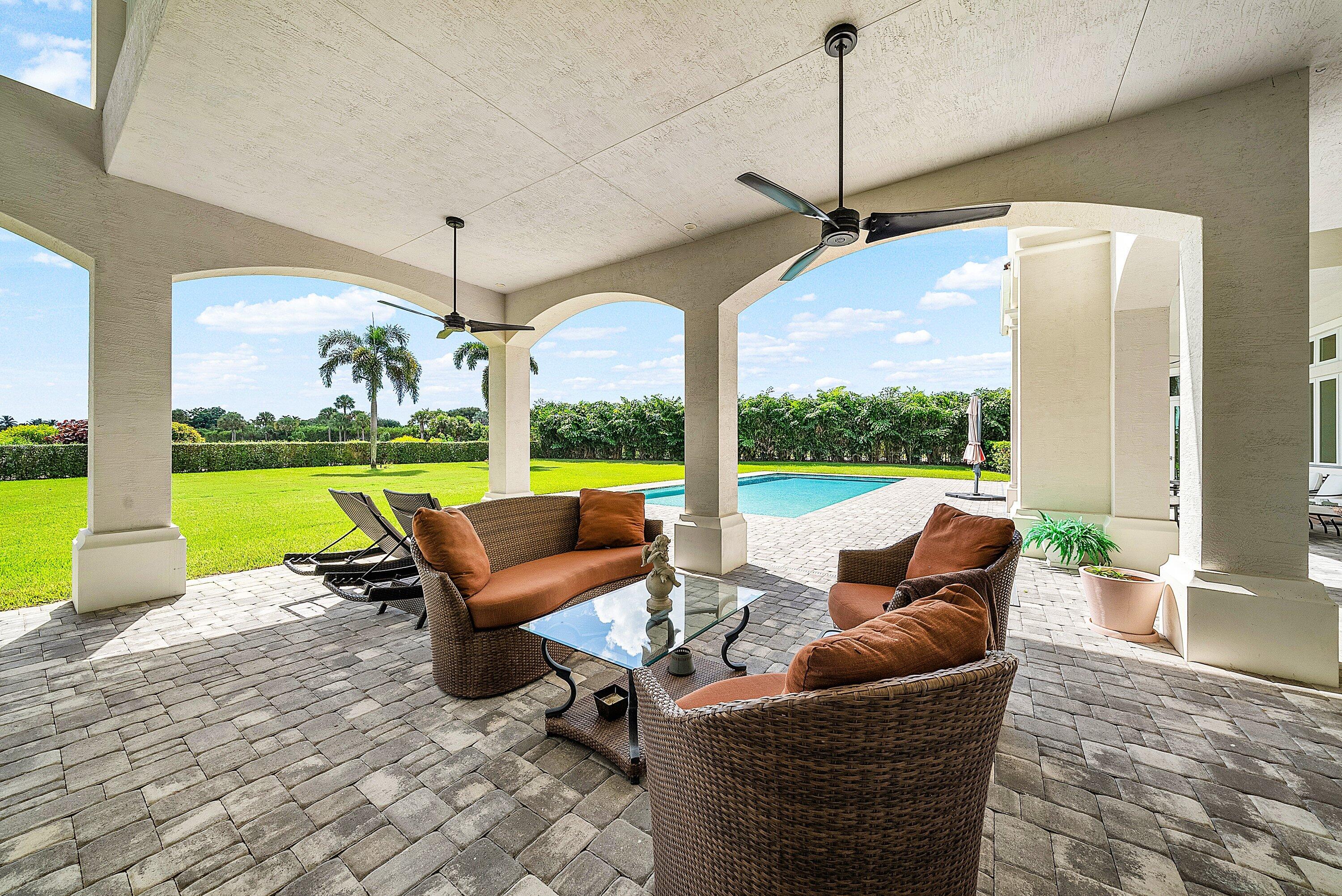 4600 Bocaire Boulevard Boca Raton, FL 33487 - Photo 67 of 98 067-4600BocaireBoulevard-BocaRaton-FL-33