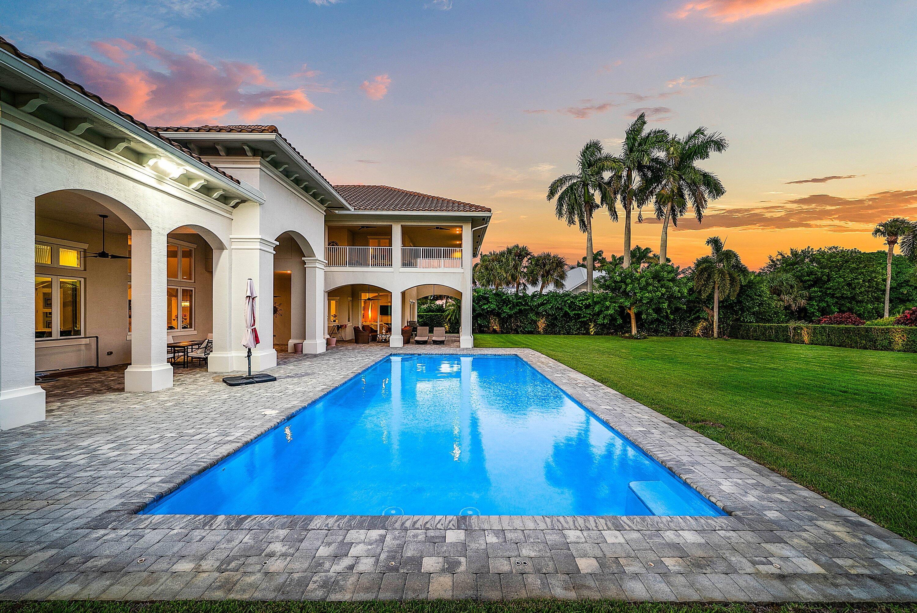 4600 Bocaire Boulevard Boca Raton, FL 33487 - Photo 70 of 98 094-4600BocaireBoulevard-BocaRaton-FL-33