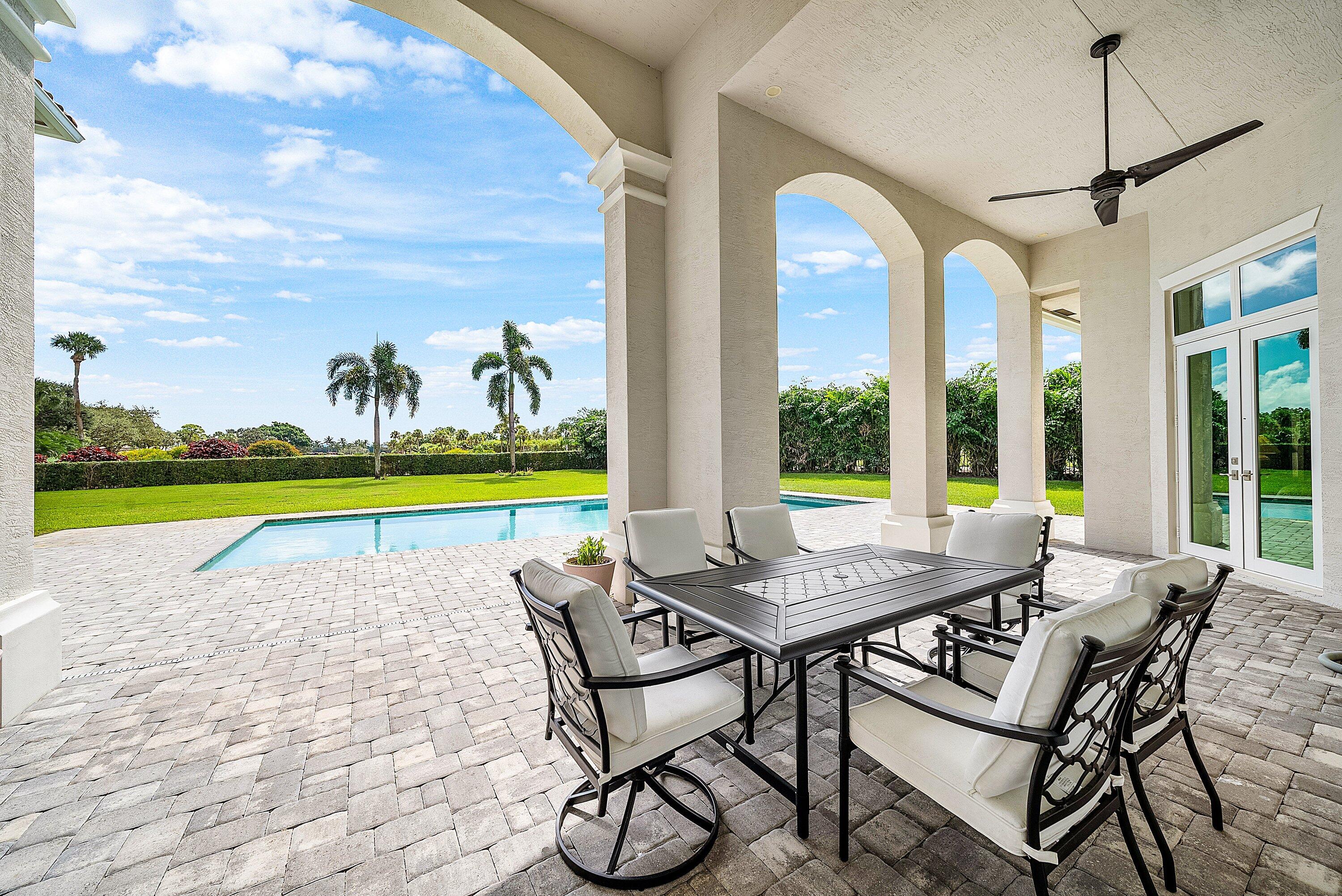 4600 Bocaire Boulevard Boca Raton, FL 33487 - Photo 72 of 98 072-4600BocaireBoulevard-BocaRaton-FL-33