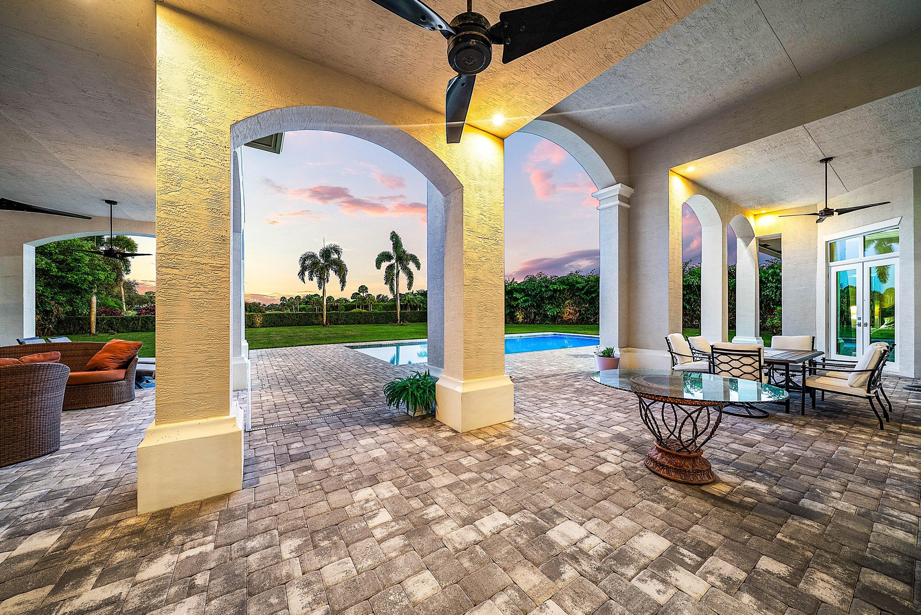 4600 Bocaire Boulevard Boca Raton, FL 33487 - Photo 73 of 98 101-4600BocaireBoulevard-BocaRaton-FL-33