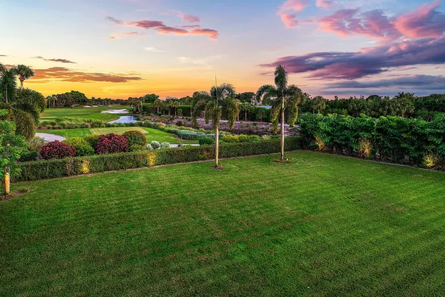 $4,499,000 | 4600 Bocaire Boulevard, Boca Raton, FL 33487
