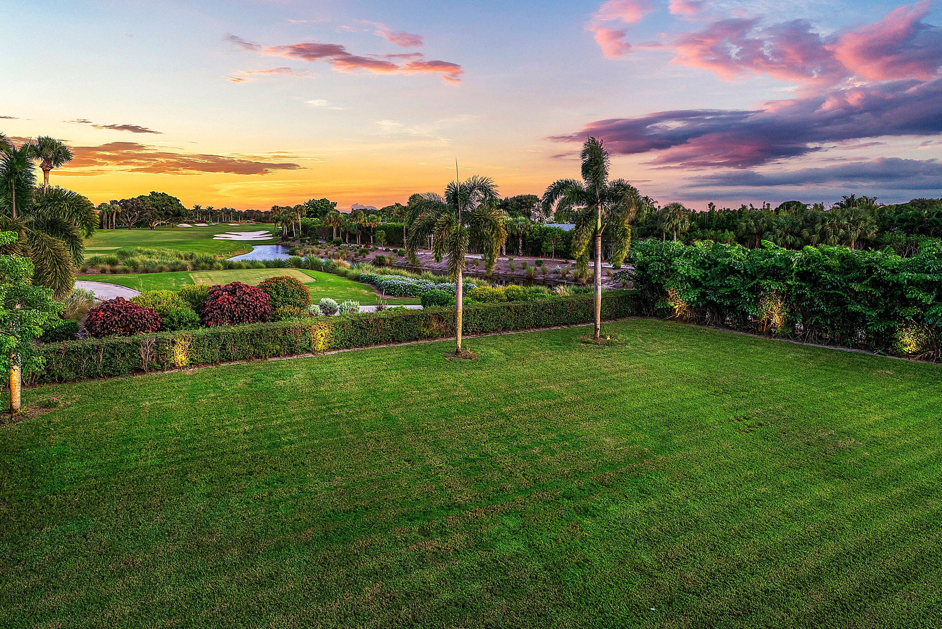 4600 Bocaire Boulevard Boca Raton, FL 33487 - Photo 78 of 98 105-4600BocaireBoulevard-BocaRaton-FL-33