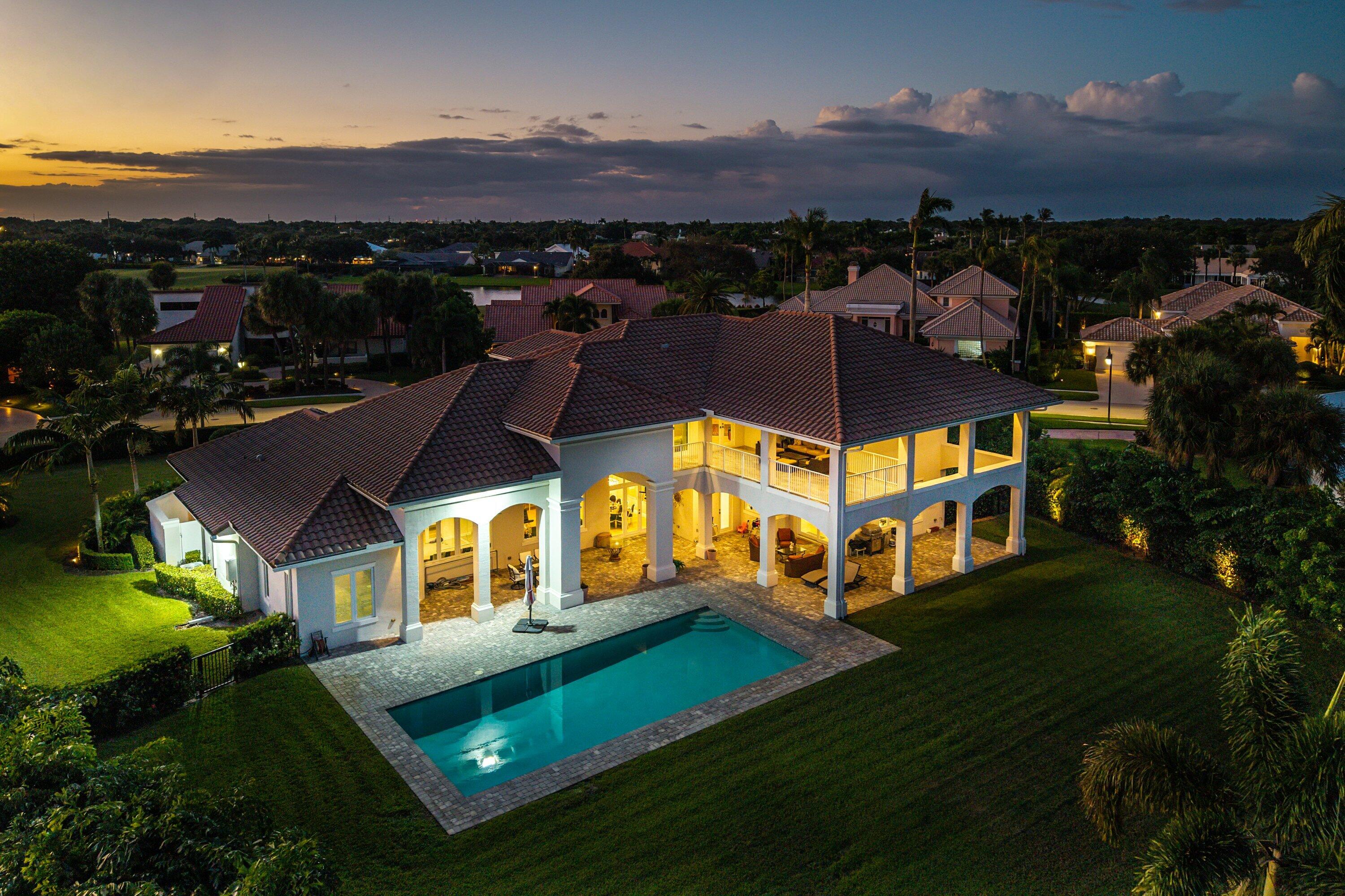 4600 Bocaire Boulevard Boca Raton, FL 33487 - Photo 81 of 98 112-4600BocaireBoulevard-BocaRaton-FL-33