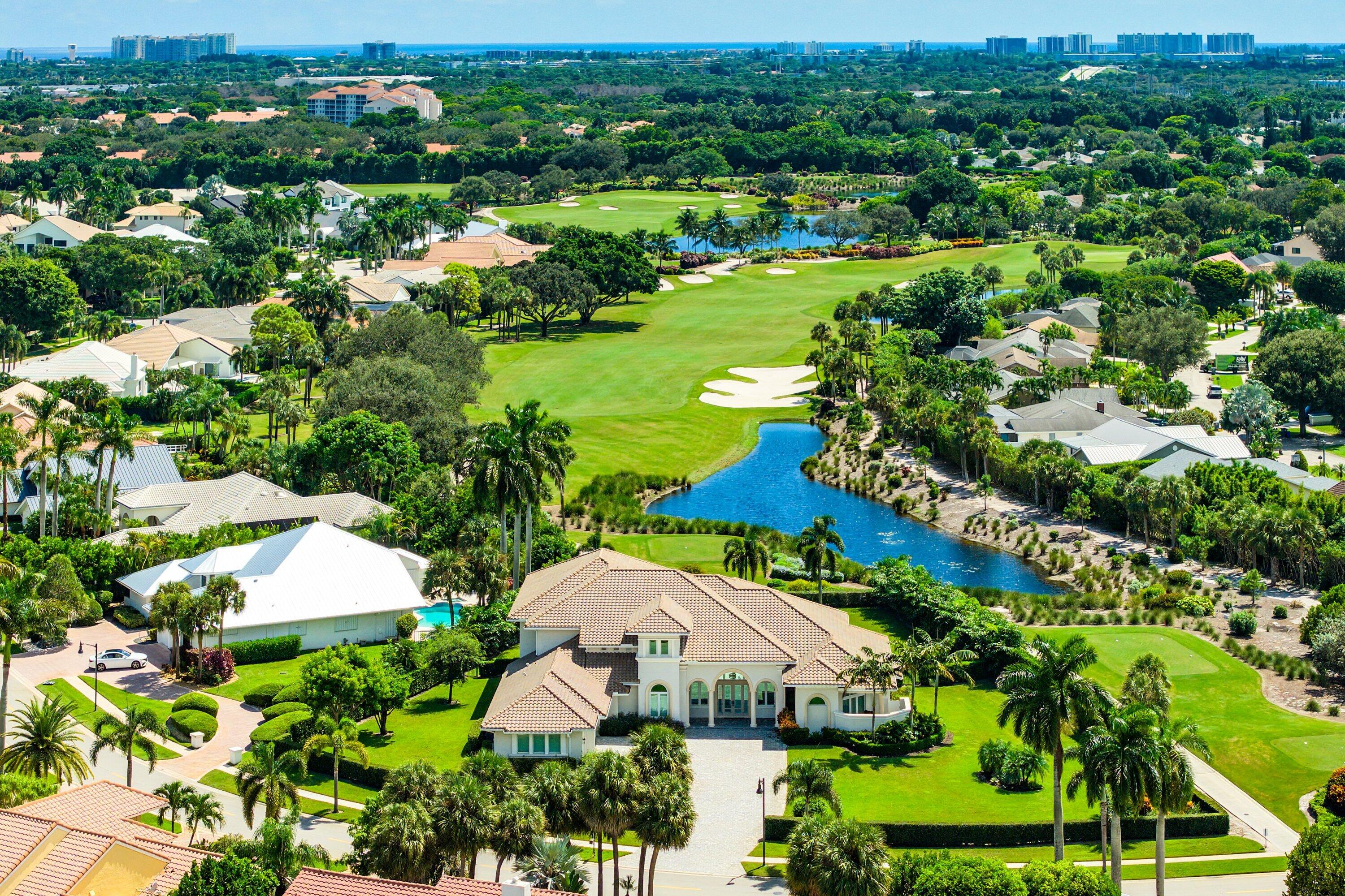 4600 Bocaire Boulevard Boca Raton, FL 33487 - Photo 82 of 98 086-4600BocaireBoulevard-BocaRaton-FL-33