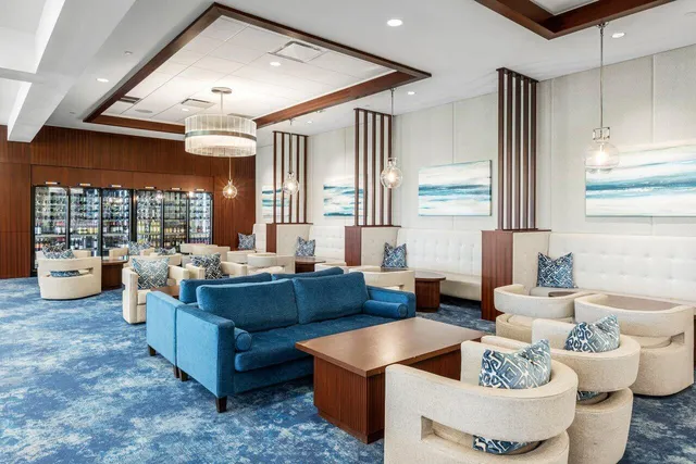 $4,499,000 | 4600 Bocaire Boulevard, Boca Raton, FL 33487