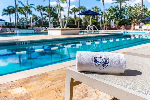 $4,499,000 | 4600 Bocaire Boulevard, Boca Raton, FL 33487