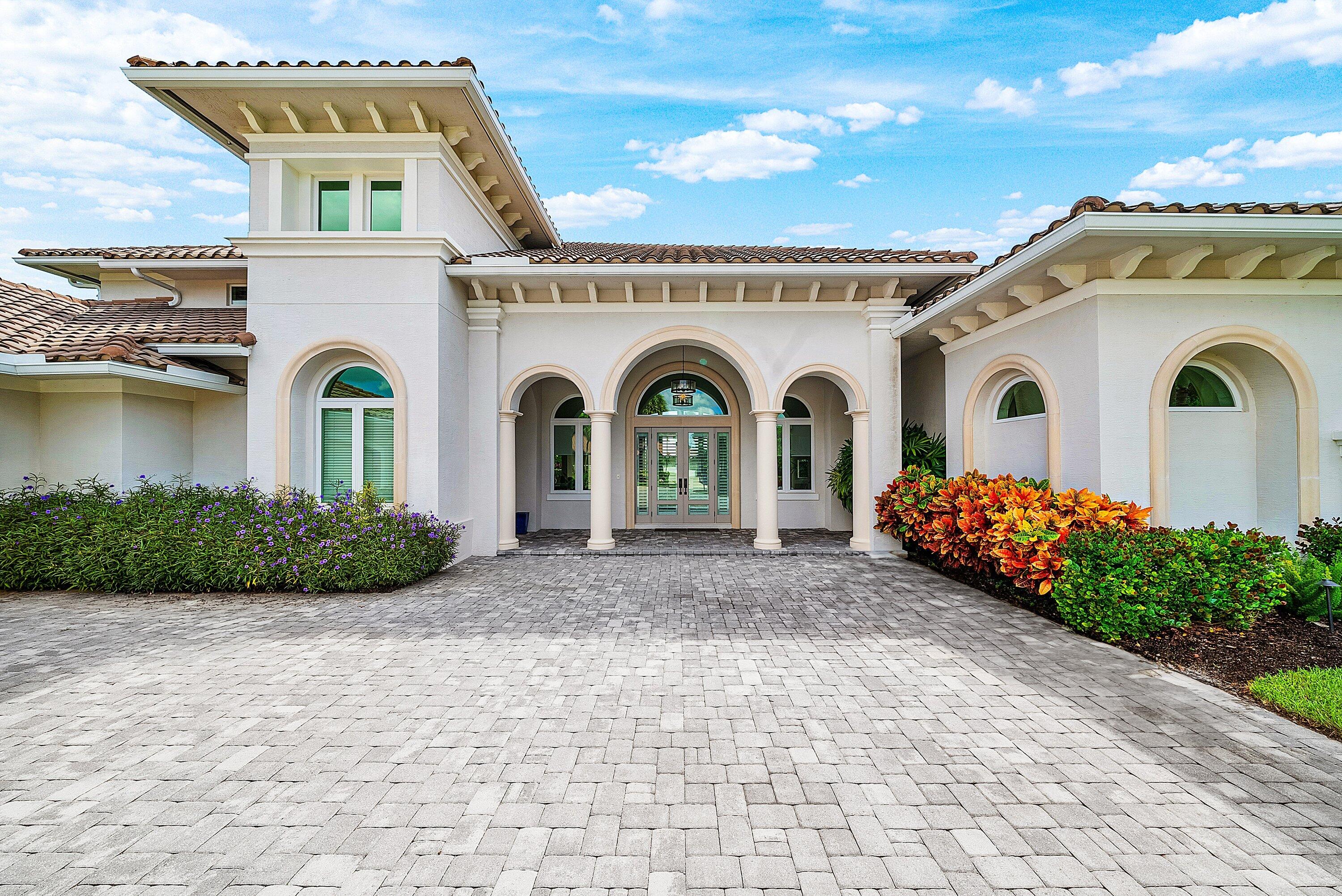 4600 Bocaire Boulevard Boca Raton, FL 33487 - Photo 9 of 98 006-4600BocaireBoulevard-BocaRaton-FL-33