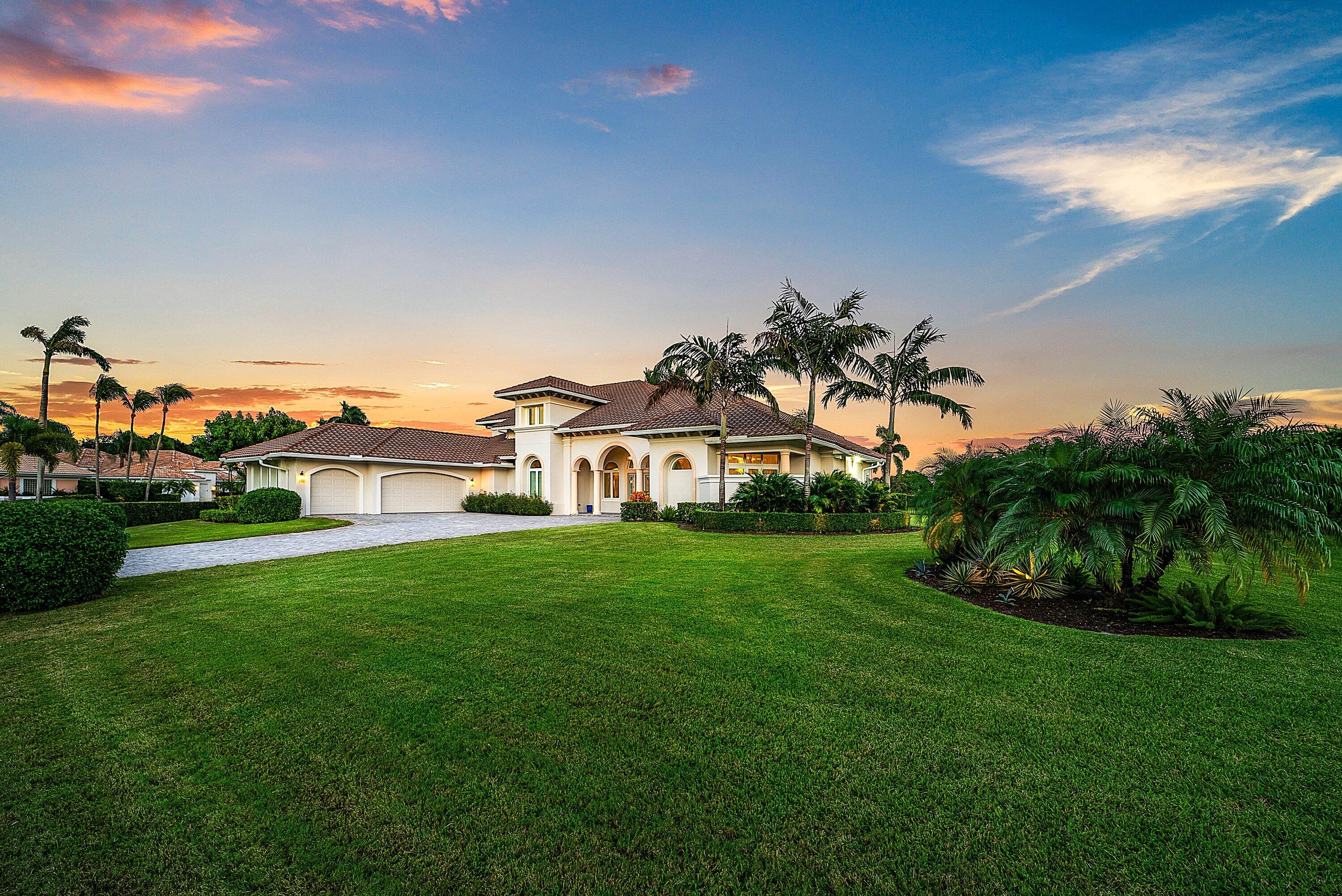 4600 Bocaire Boulevard Boca Raton, FL 33487 - Photo 98 of 98 092-4600BocaireBoulevard-BocaRaton-FL-33