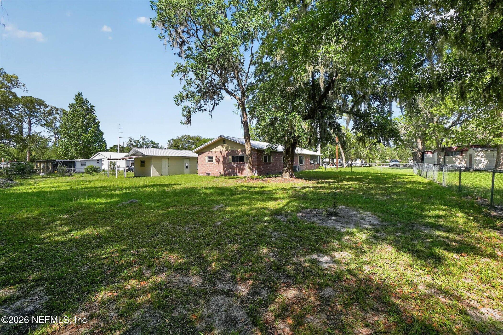 160 Southwest 9th Avenue Lake Butler, FL 32054 - Photo 42 of 42 42-160-SW-9th-Ave-WindowStill-Photograph