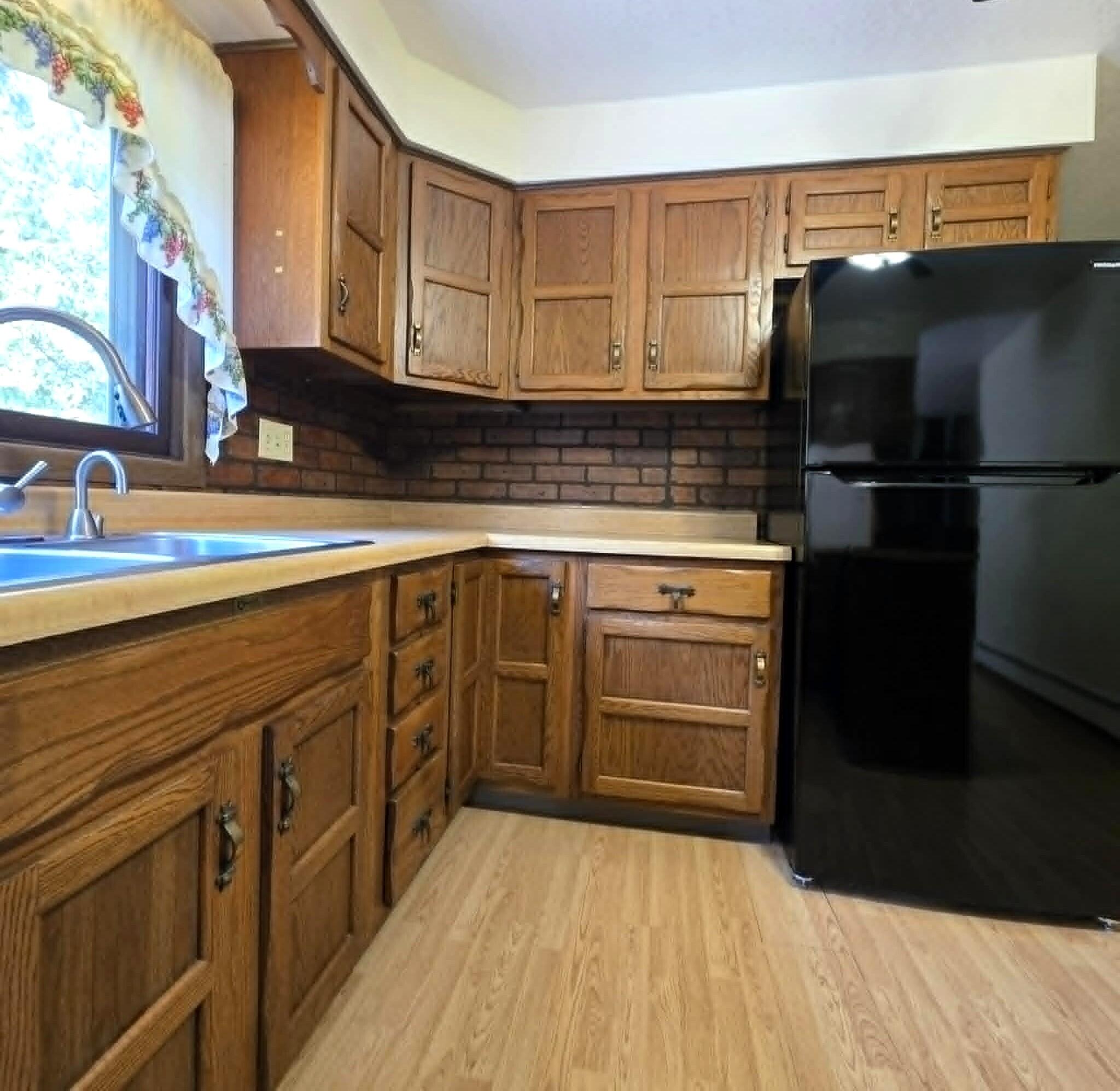 4204 Truckey Road Alpena, MI 49707 - Photo 4 of 33
