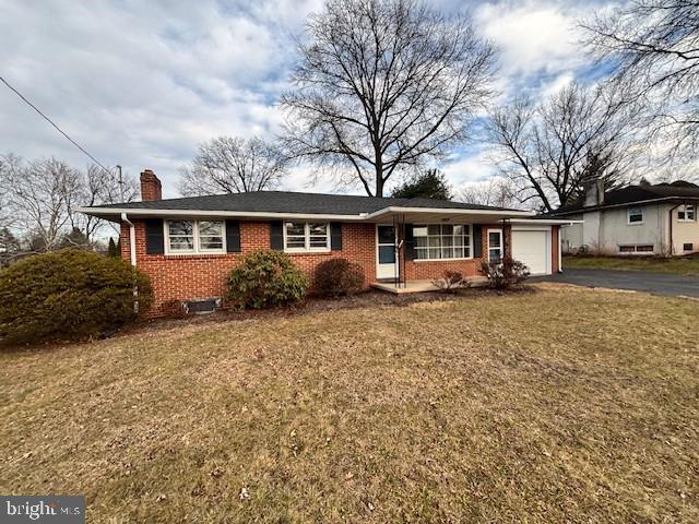 2349 Redwood Road York, PA 17408 - Photo 1 of 10