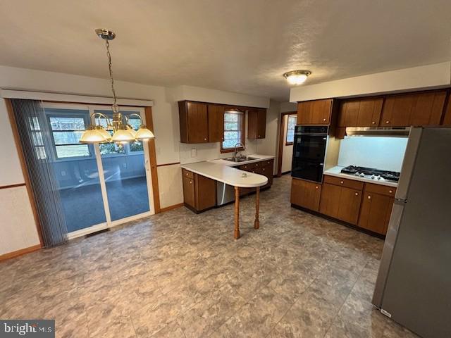 2349 Redwood Road York, PA 17408 - Photo 3 of 10