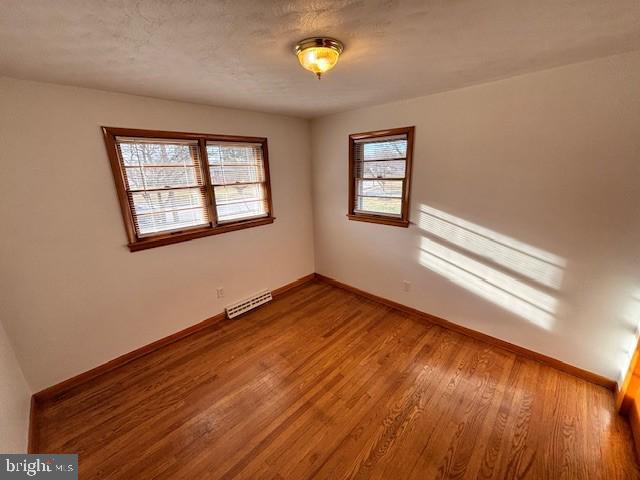 2349 Redwood Road York, PA 17408 - Photo 4 of 10