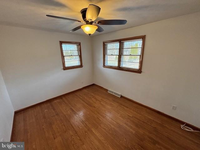 2349 Redwood Road York, PA 17408 - Photo 5 of 10